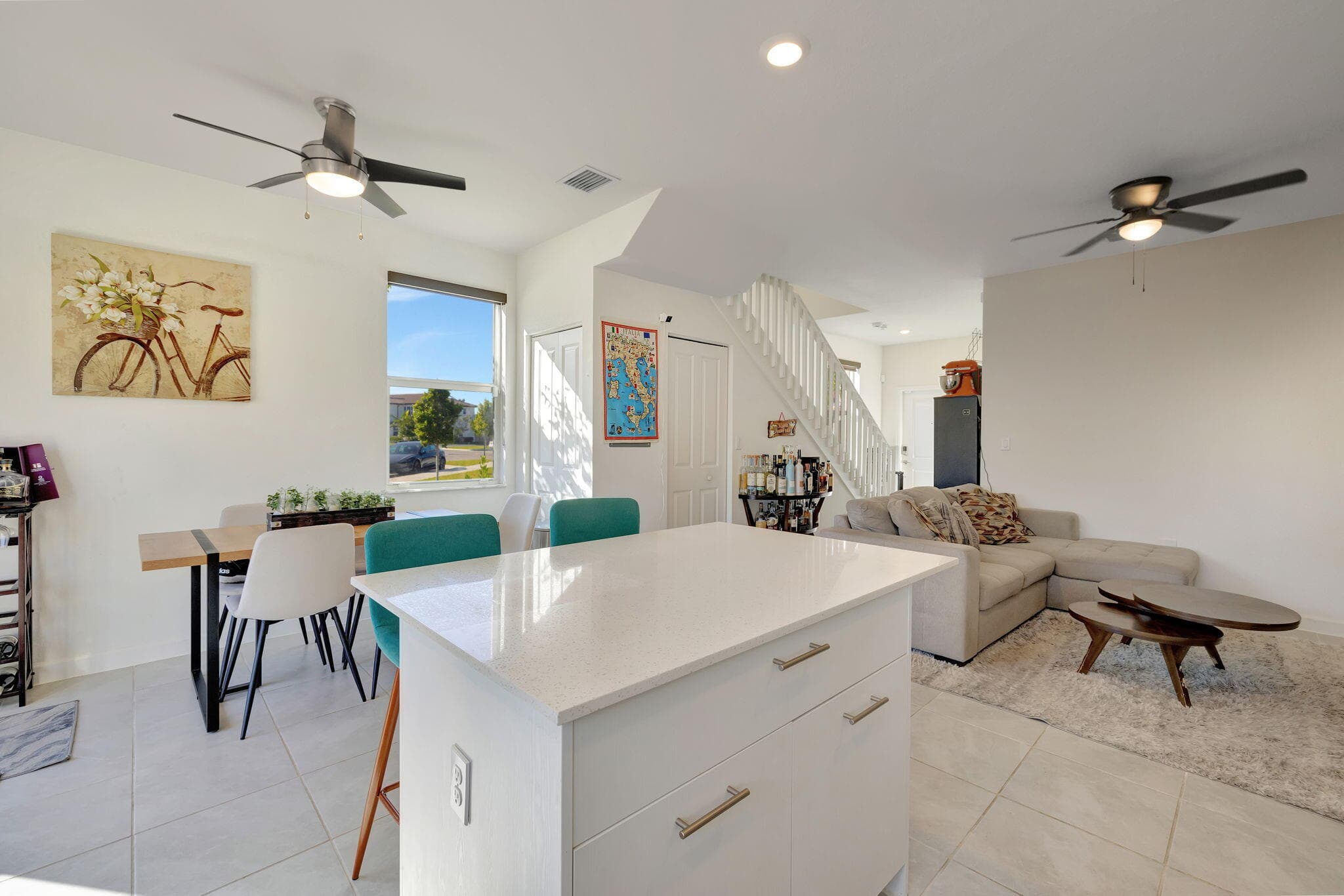 12227 NW 23rd Path, Miami, FL 33167 — photo 13 of 47