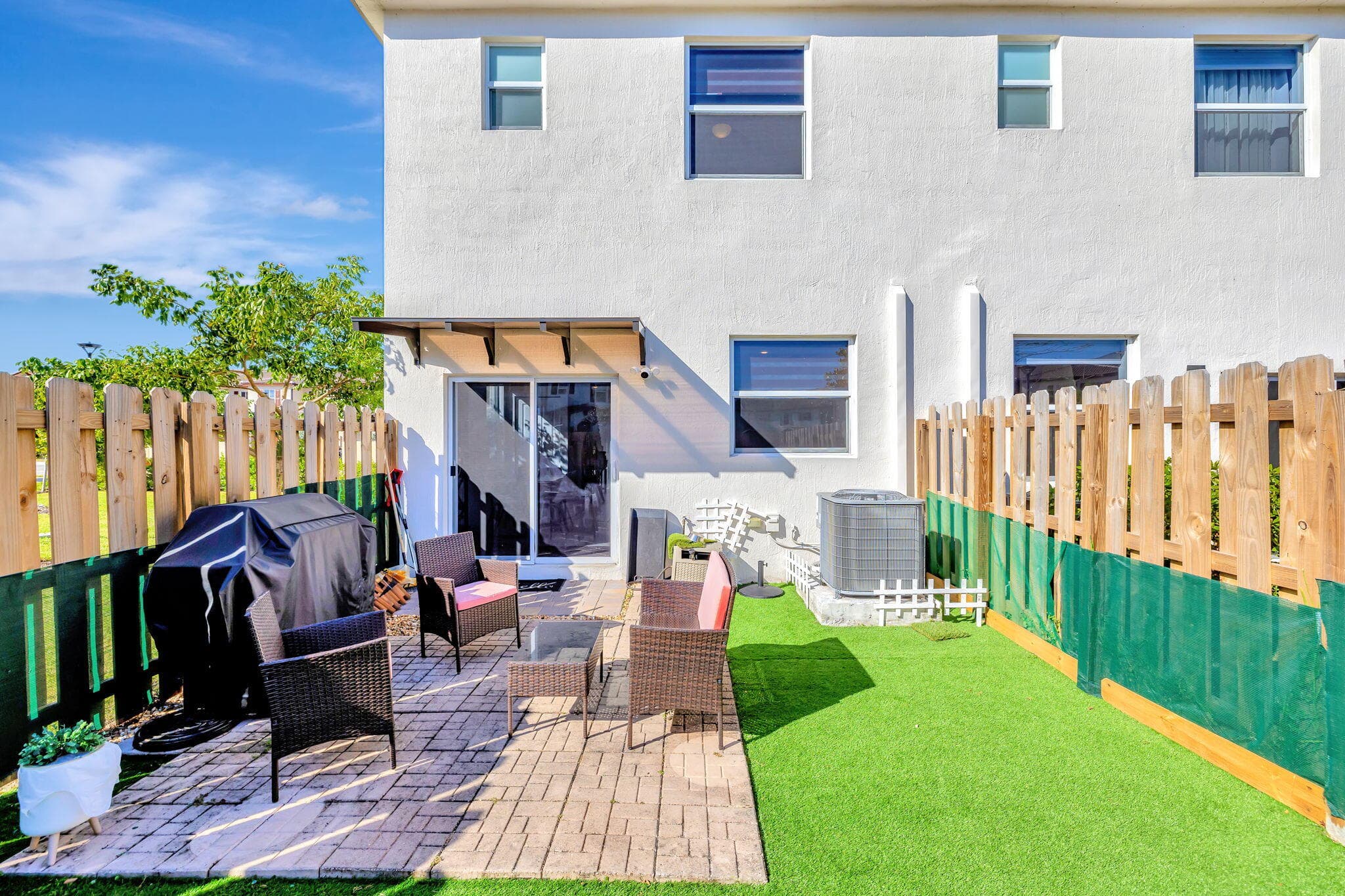 12227 NW 23rd Path, Miami, FL 33167 — photo 16 of 47