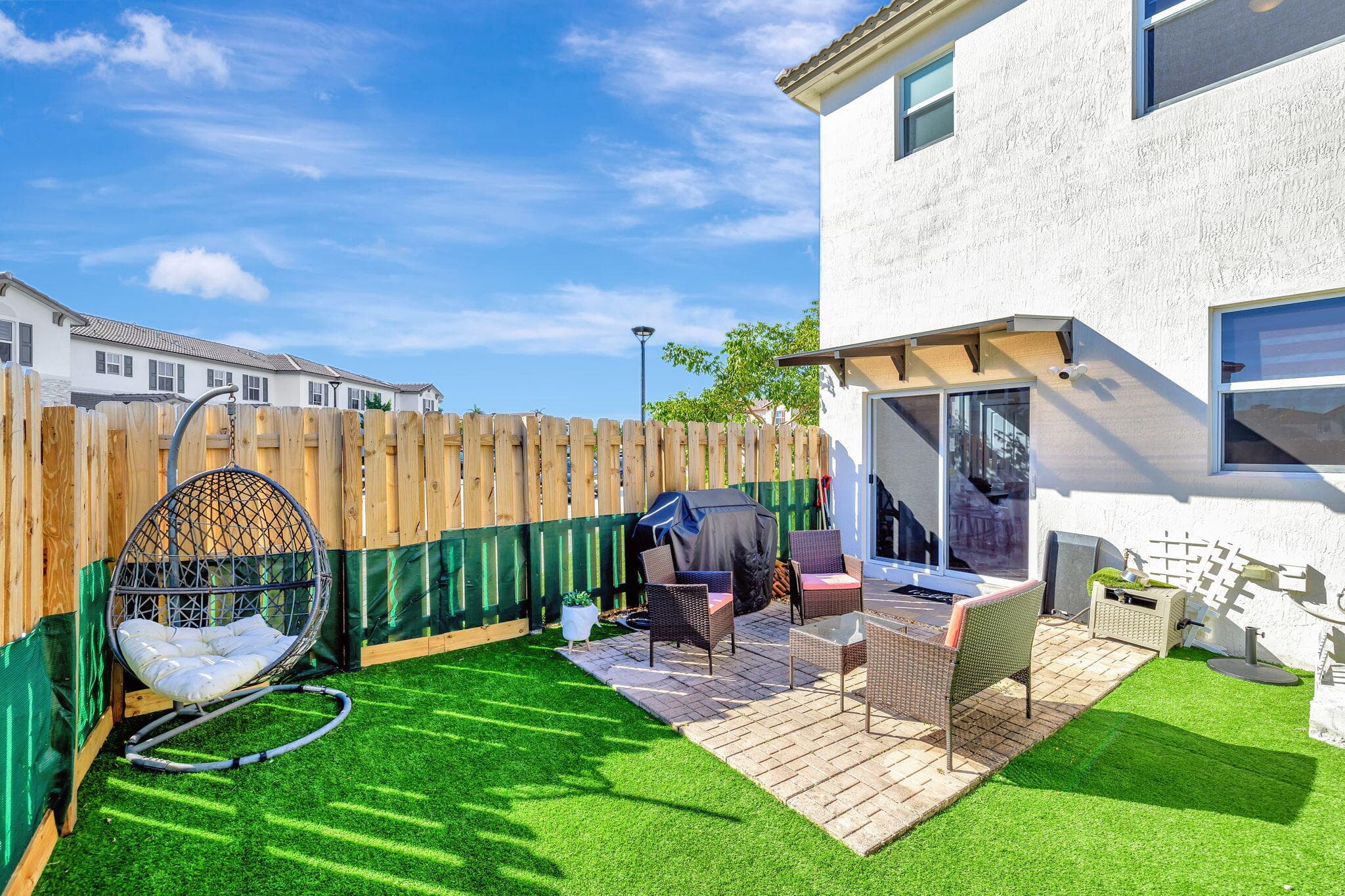 12227 NW 23rd Path, Miami, FL 33167 — photo 18 of 47