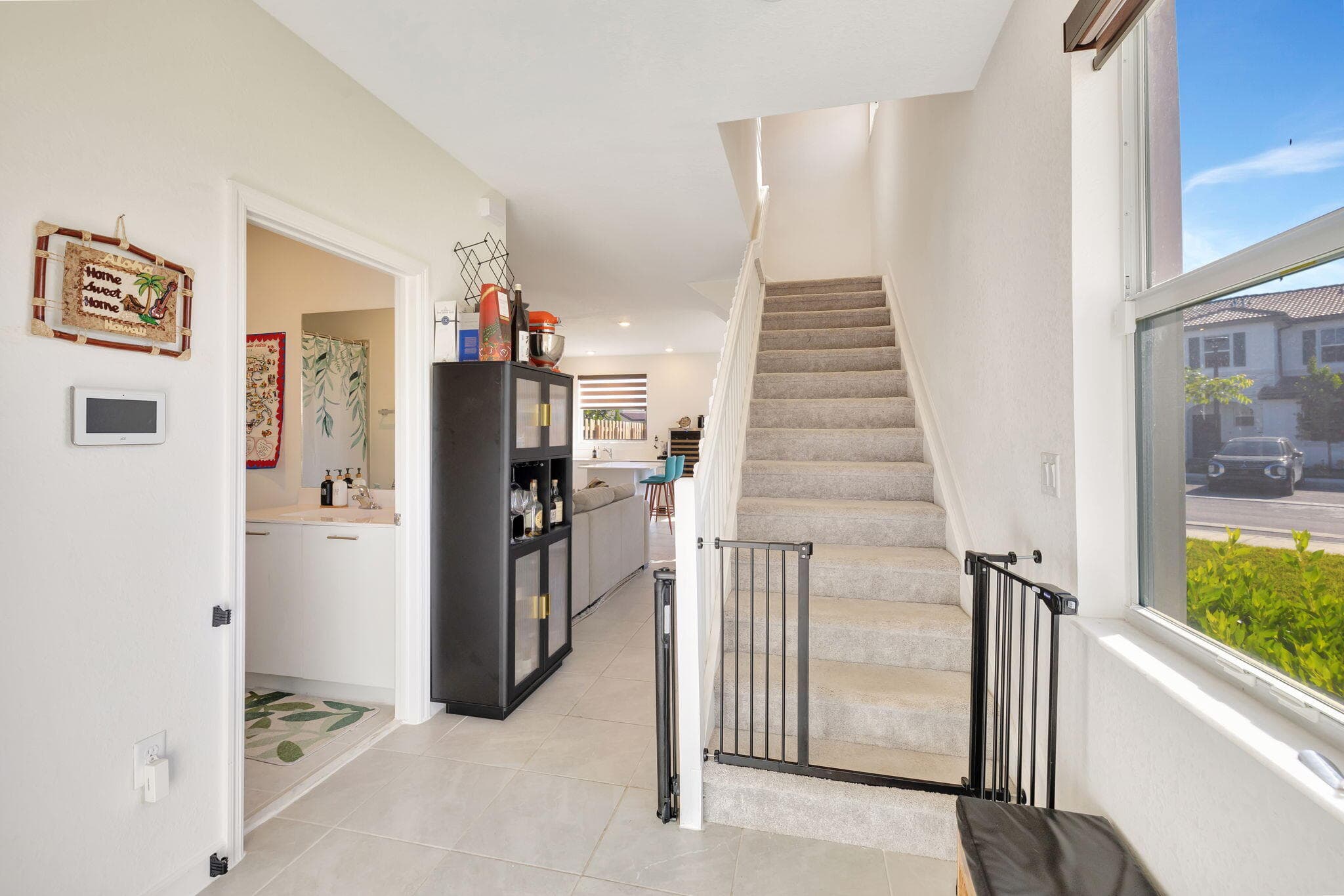 12227 NW 23rd Path, Miami, FL 33167 — photo 19 of 47