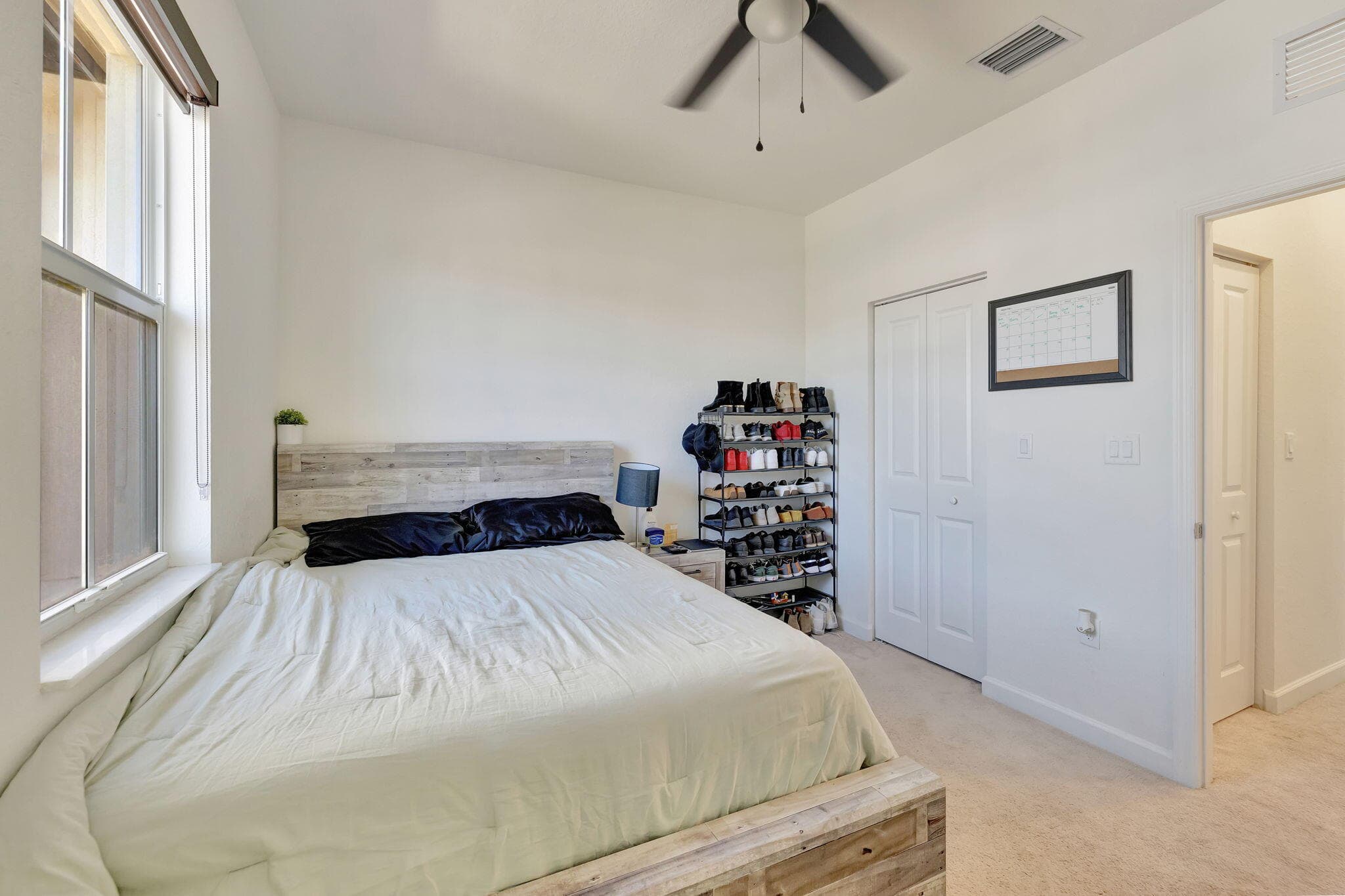 12227 NW 23rd Path, Miami, FL 33167 — photo 21 of 47