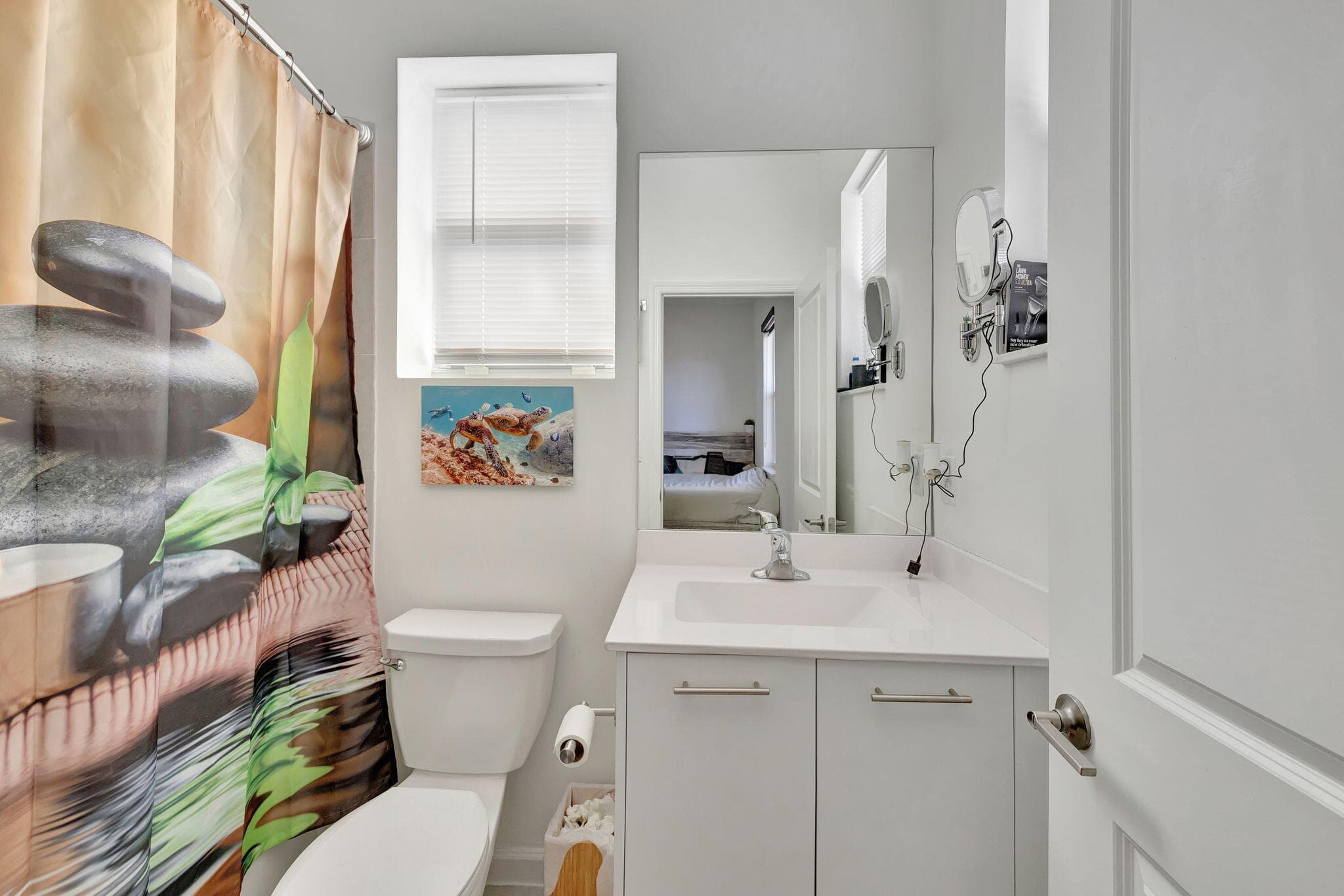 12227 NW 23rd Path, Miami, FL 33167 — photo 22 of 47