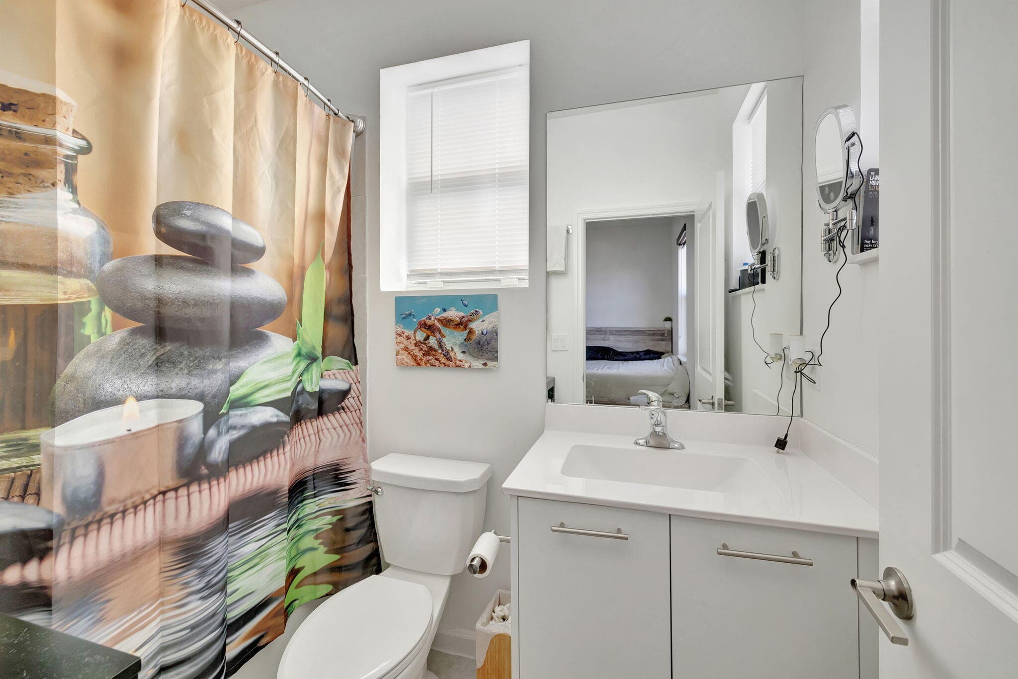 12227 NW 23rd Path, Miami, FL 33167 — photo 23 of 47