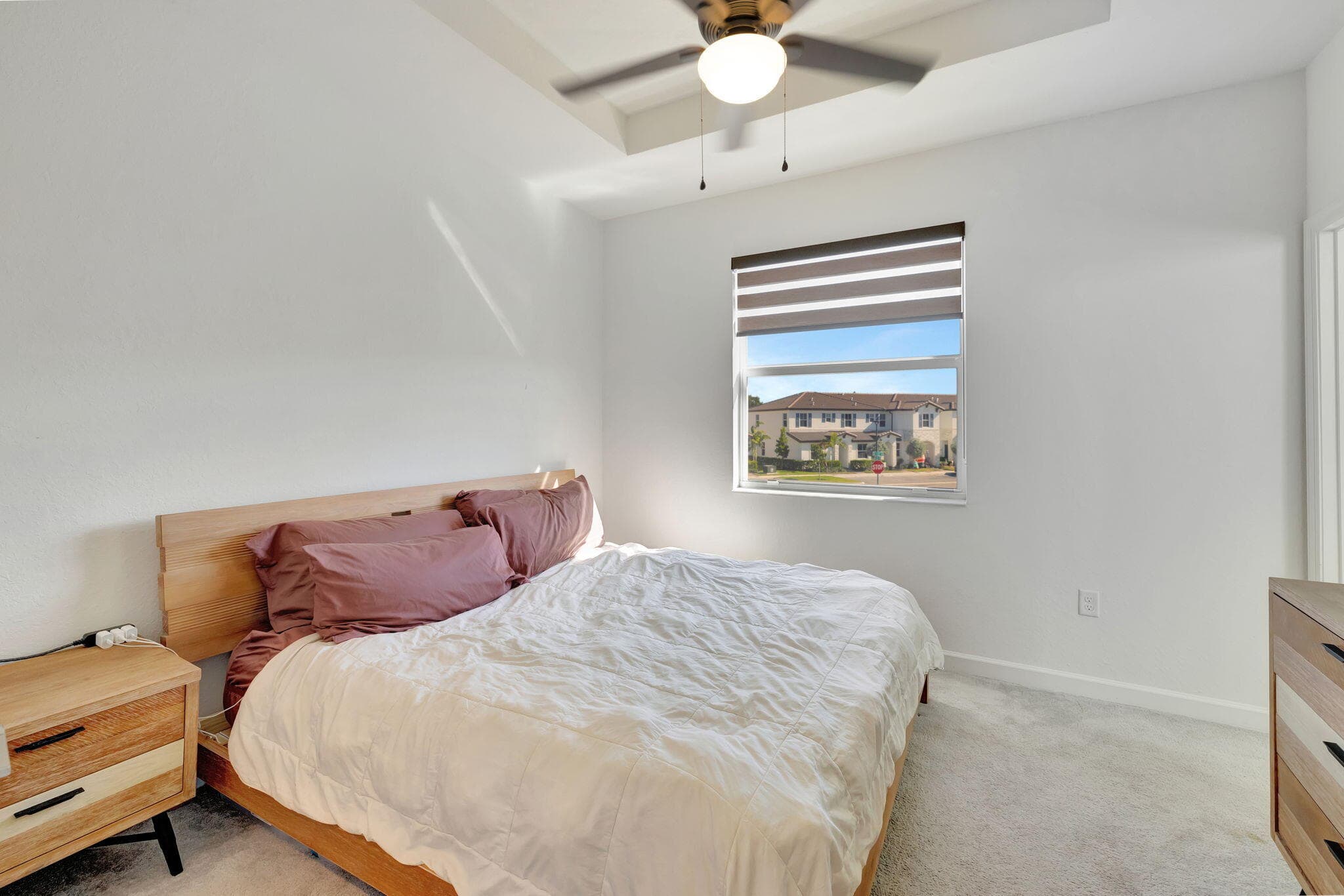 12227 NW 23rd Path, Miami, FL 33167 — photo 24 of 47