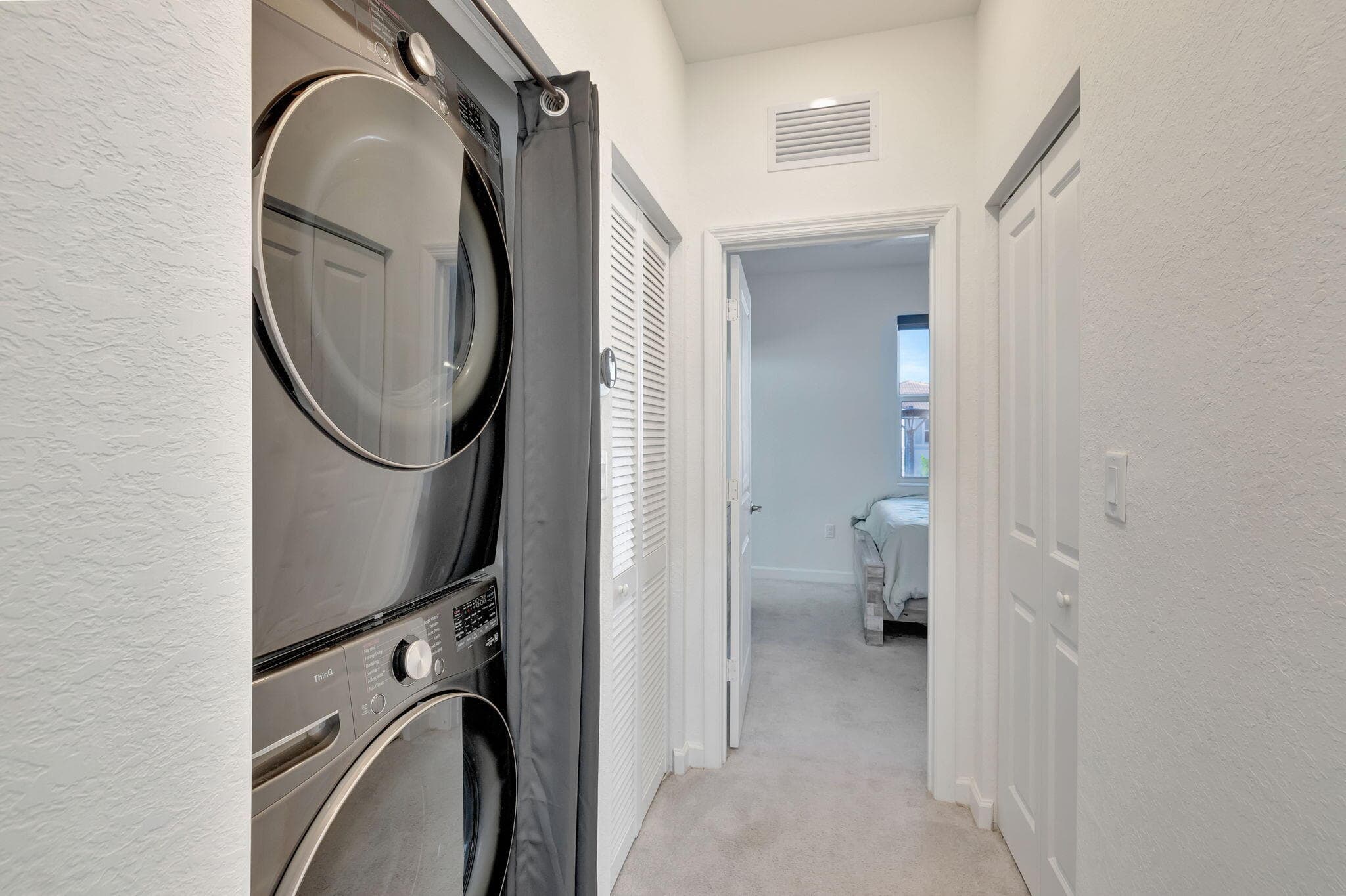 12227 NW 23rd Path, Miami, FL 33167 — photo 30 of 47