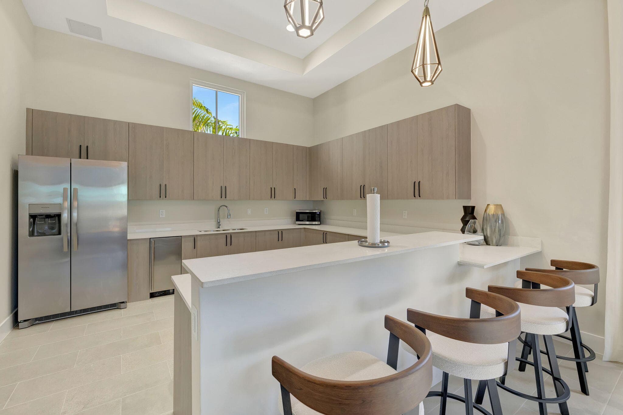 12227 NW 23rd Path, Miami, FL 33167 — photo 32 of 47