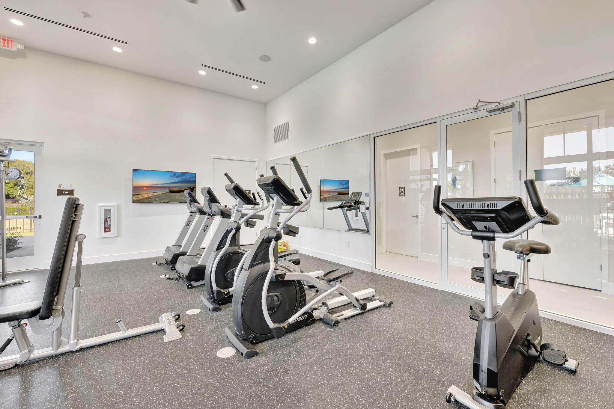 12227 NW 23rd Path, Miami, FL 33167 — photo 34 of 47