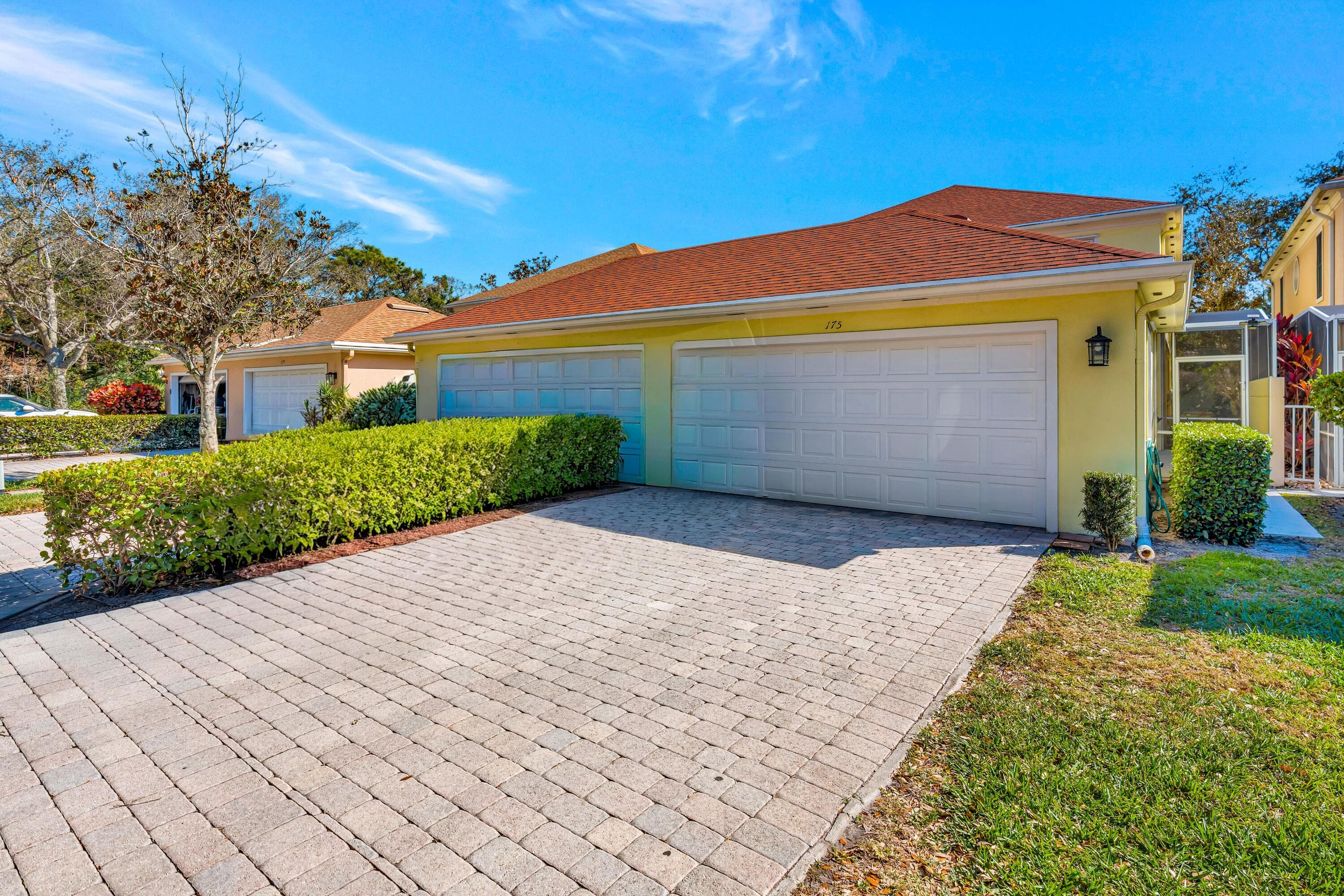 175 Farmingdale Drive, Jupiter, FL 33458 — photo 35 of 60
