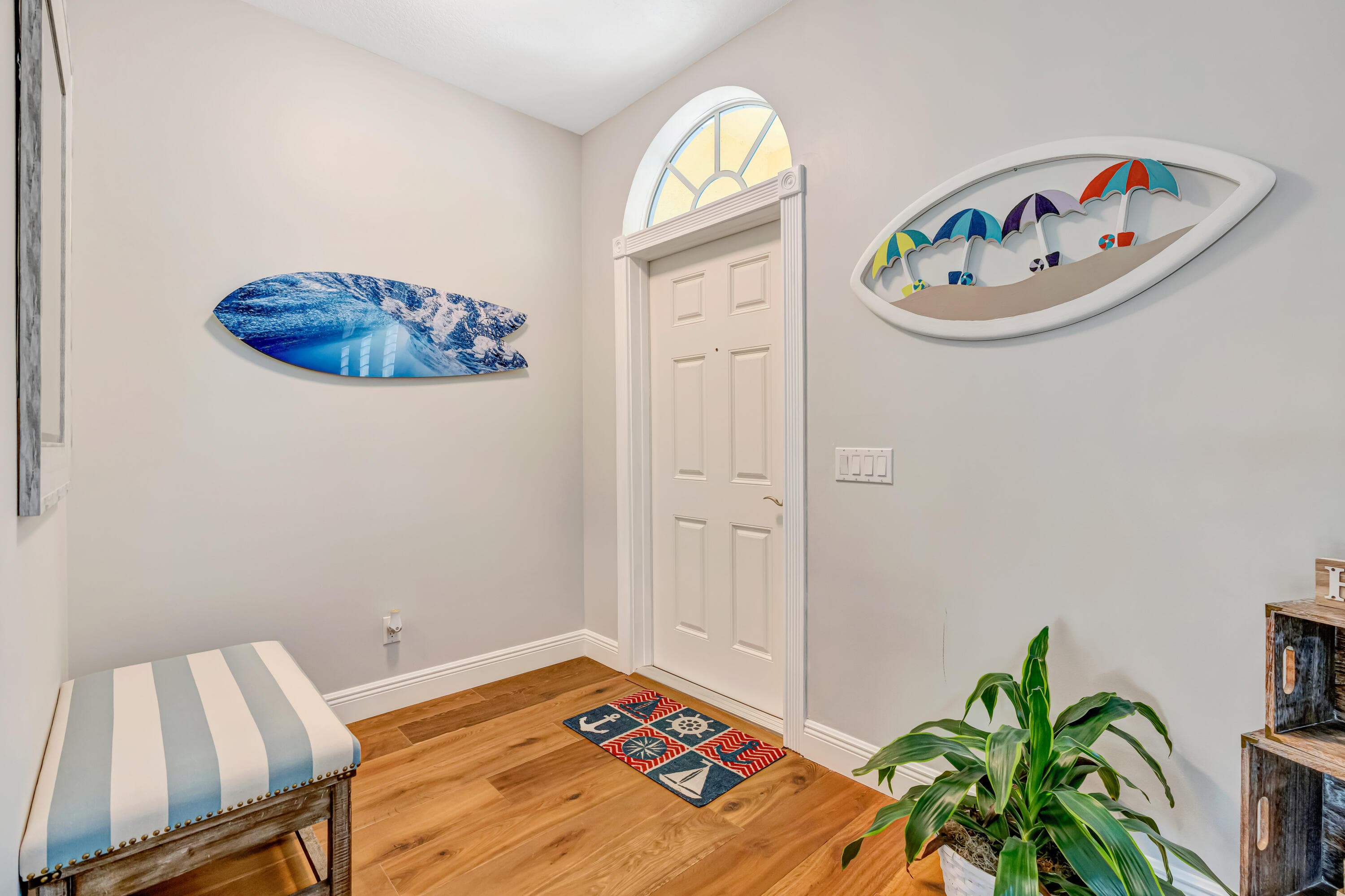 175 Farmingdale Drive, Jupiter, FL 33458 — photo 12 of 60