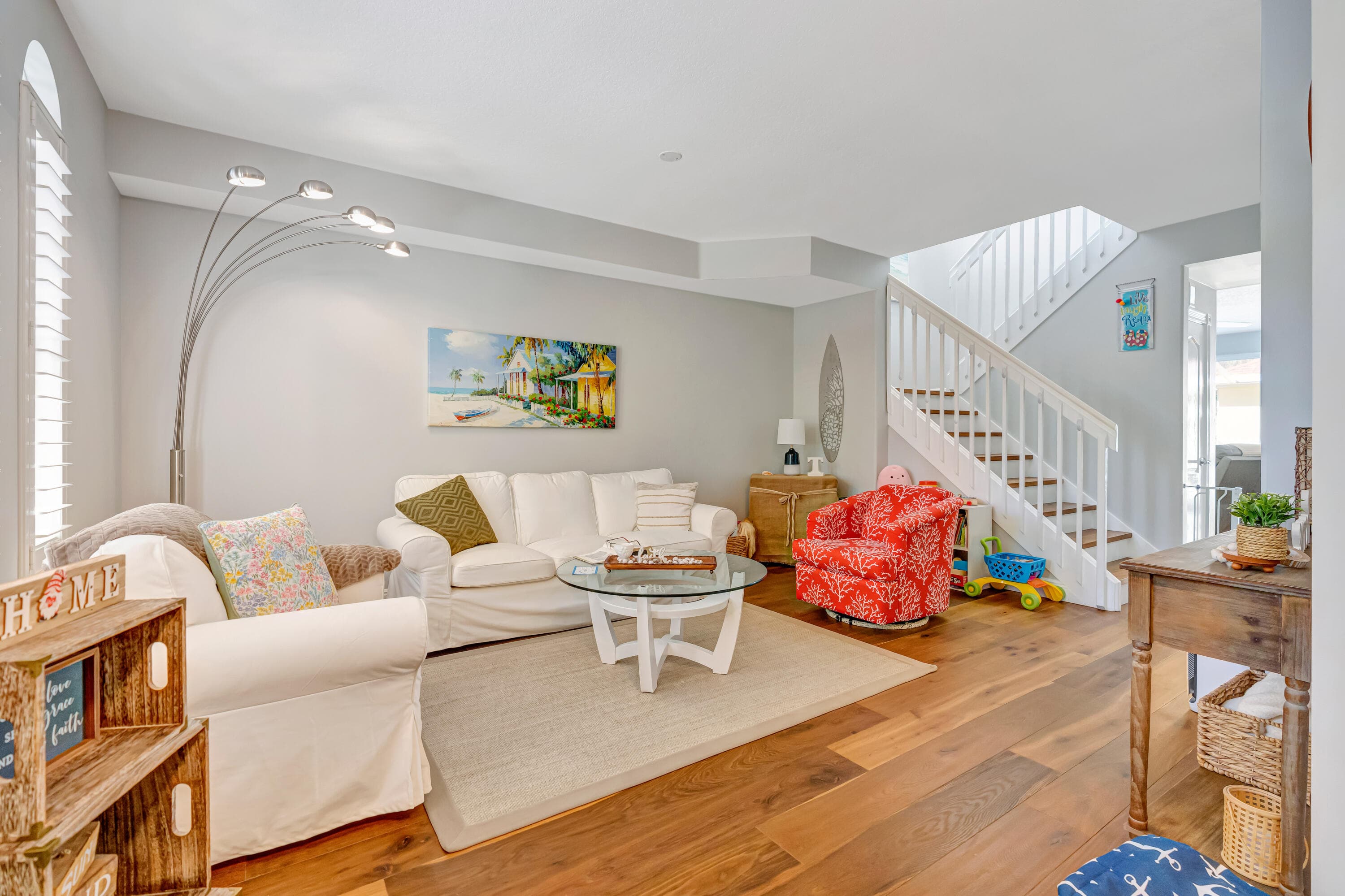 175 Farmingdale Drive, Jupiter, FL 33458 — photo 16 of 60