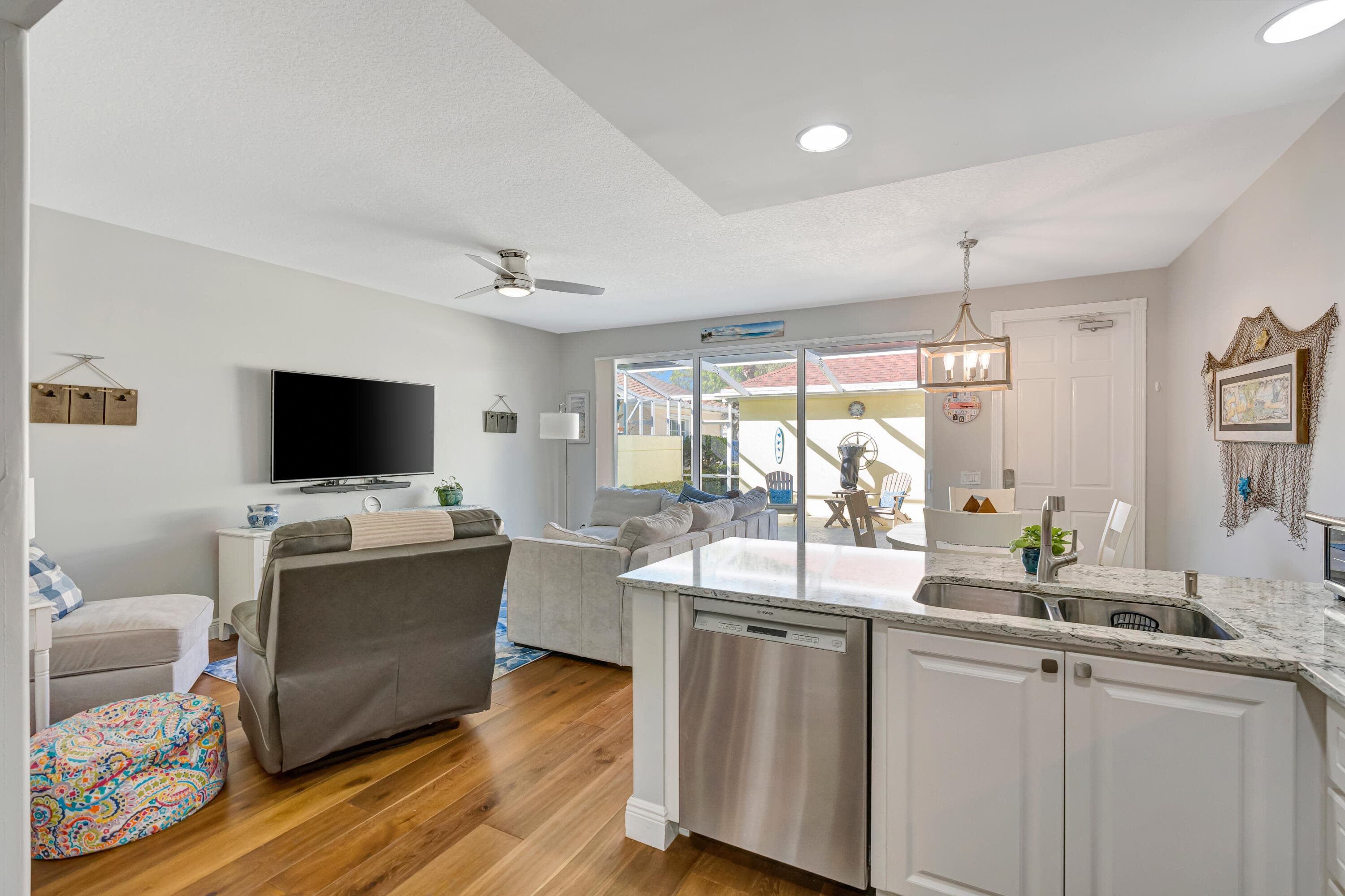 175 Farmingdale Drive, Jupiter, FL 33458 — photo 19 of 60