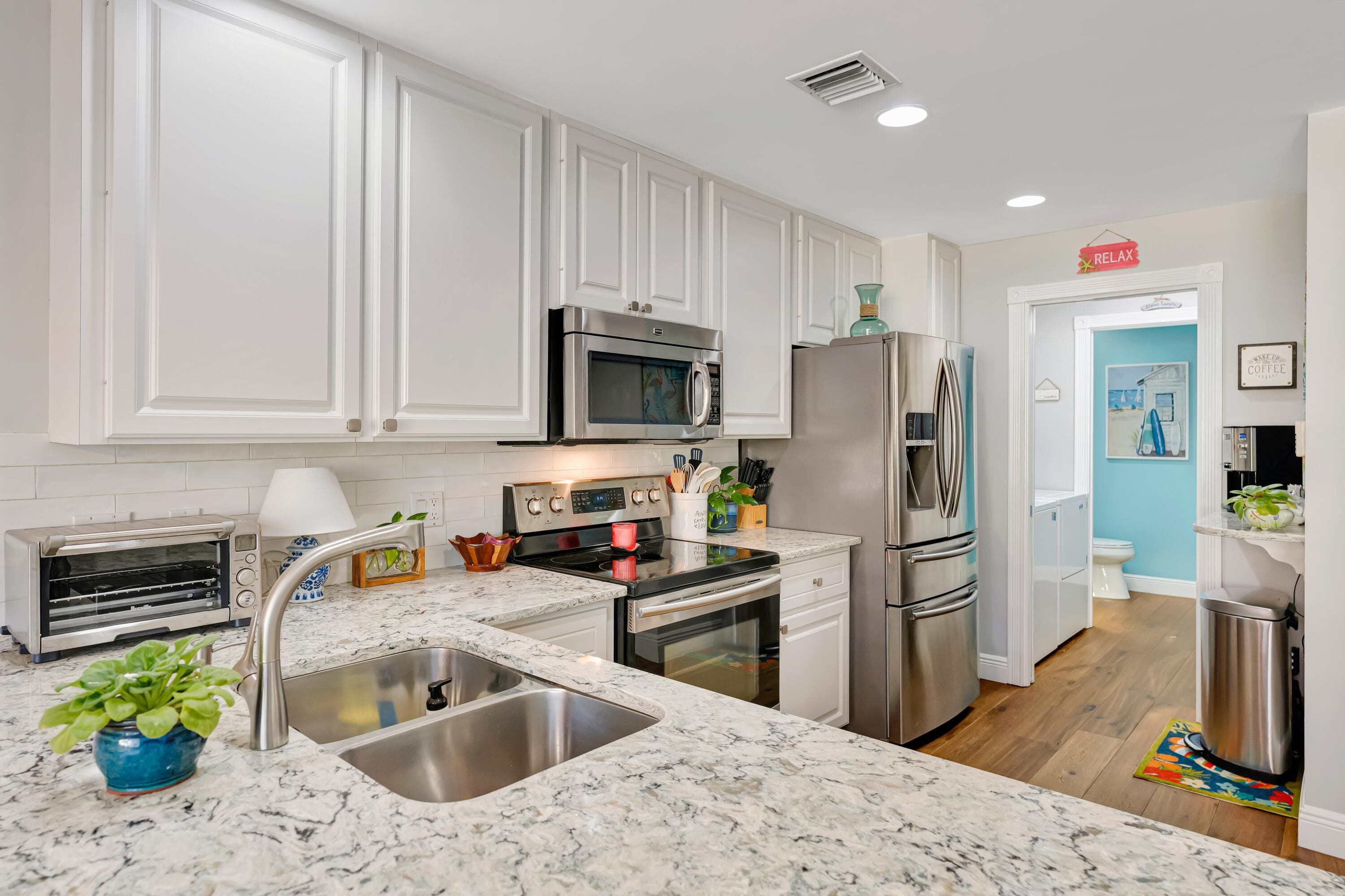 175 Farmingdale Drive, Jupiter, FL 33458 — photo 20 of 60