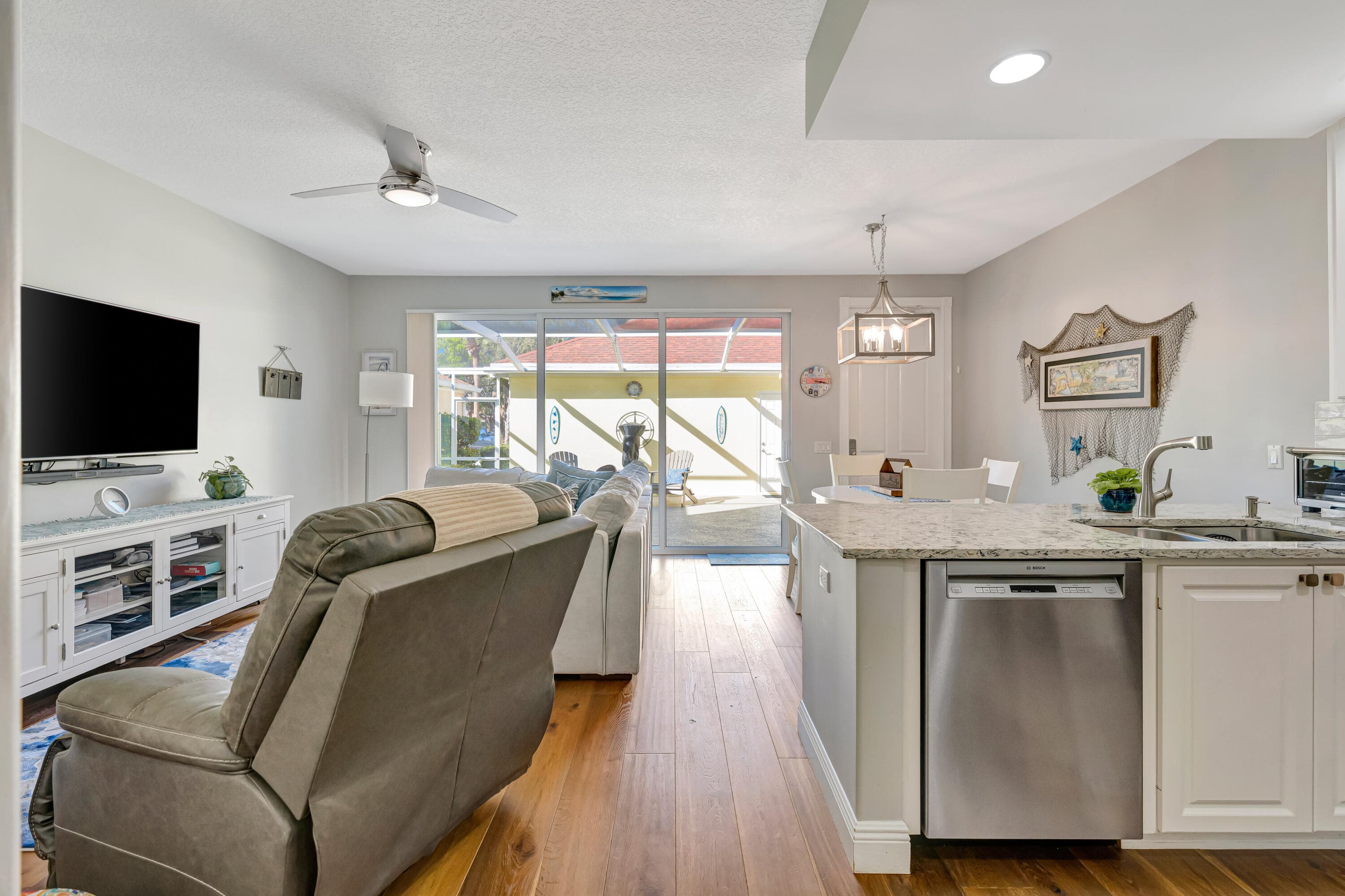 175 Farmingdale Drive, Jupiter, FL 33458 — photo 26 of 60