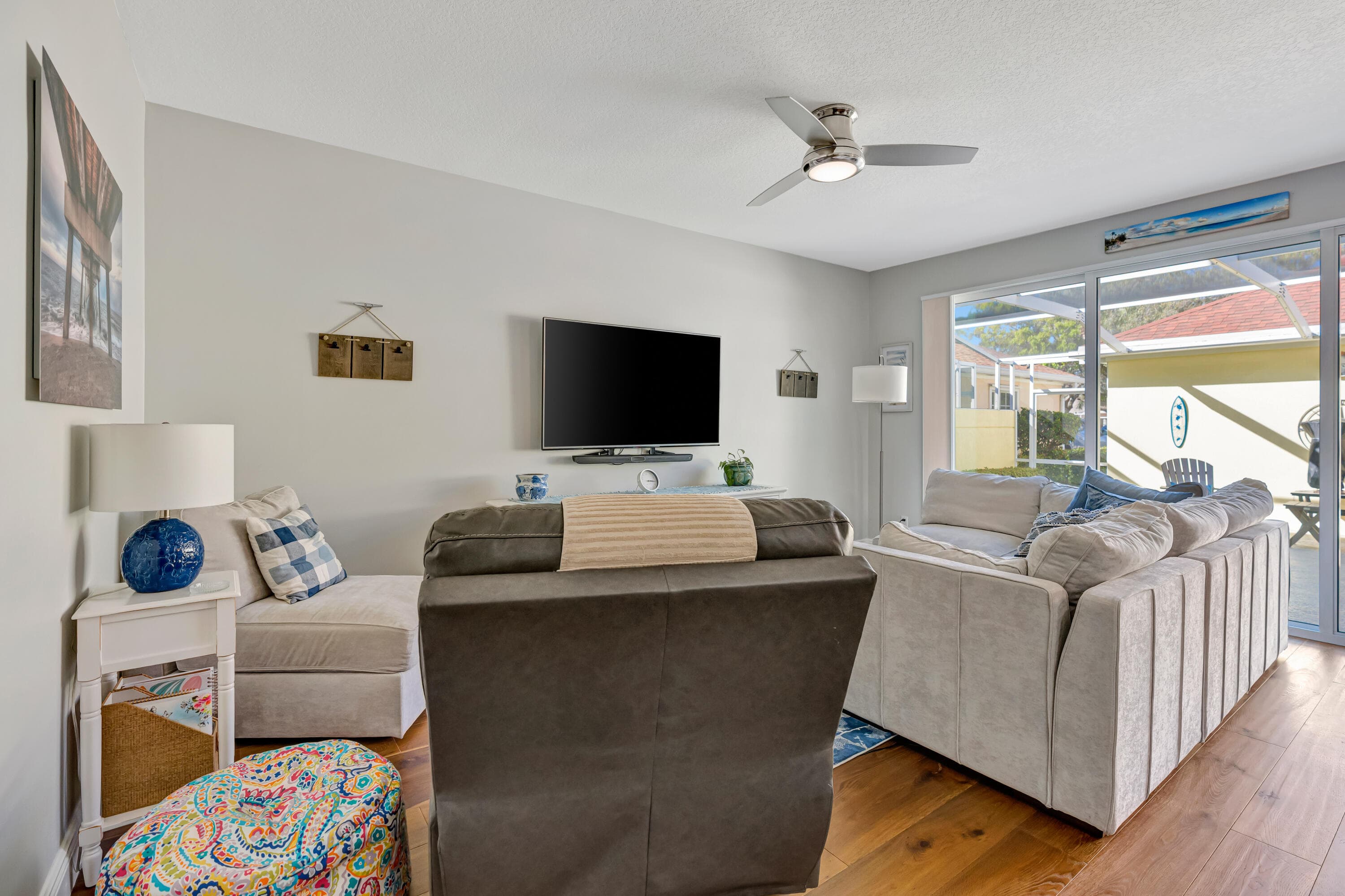 175 Farmingdale Drive, Jupiter, FL 33458 — photo 22 of 60
