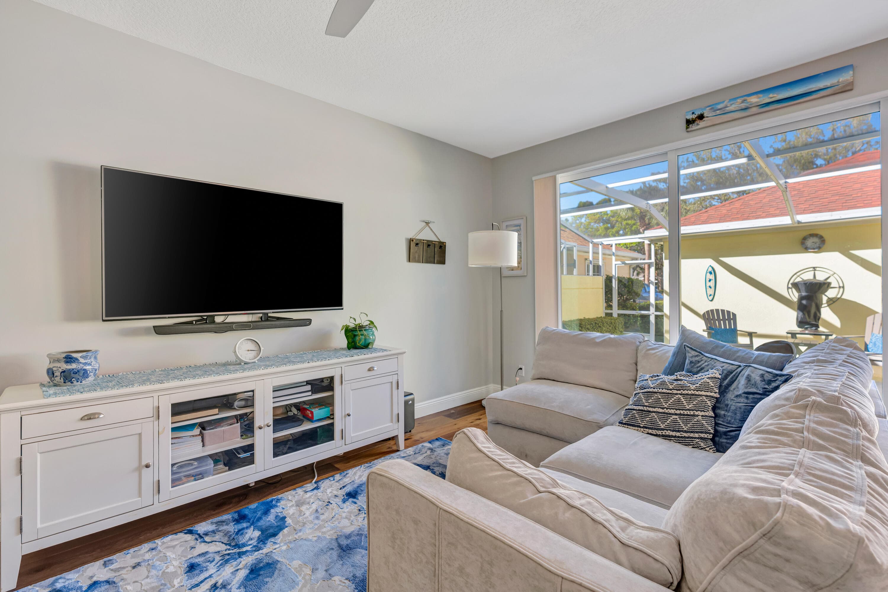 175 Farmingdale Drive, Jupiter, FL 33458 — photo 24 of 60