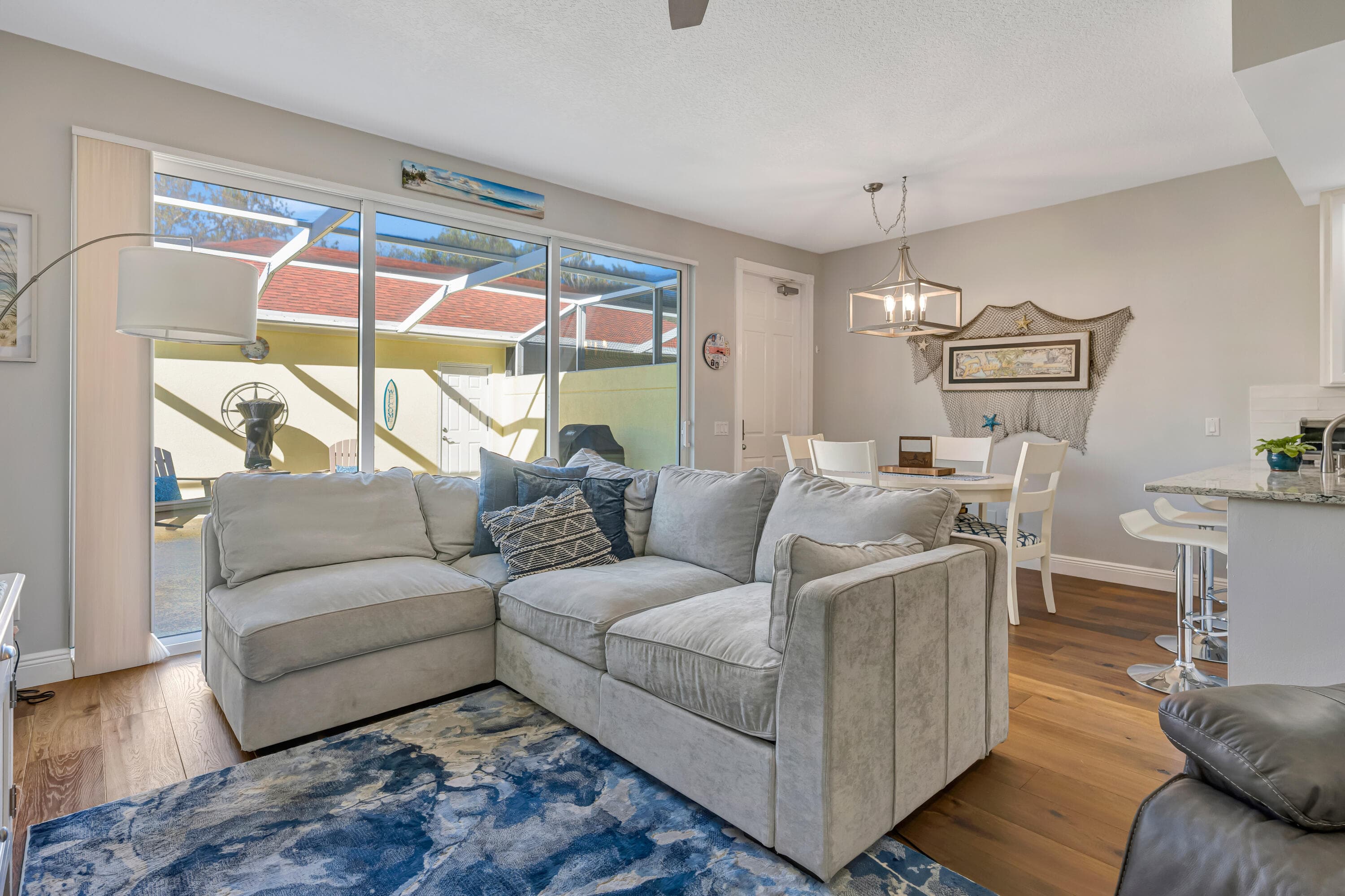 175 Farmingdale Drive, Jupiter, FL 33458 — photo 28 of 60