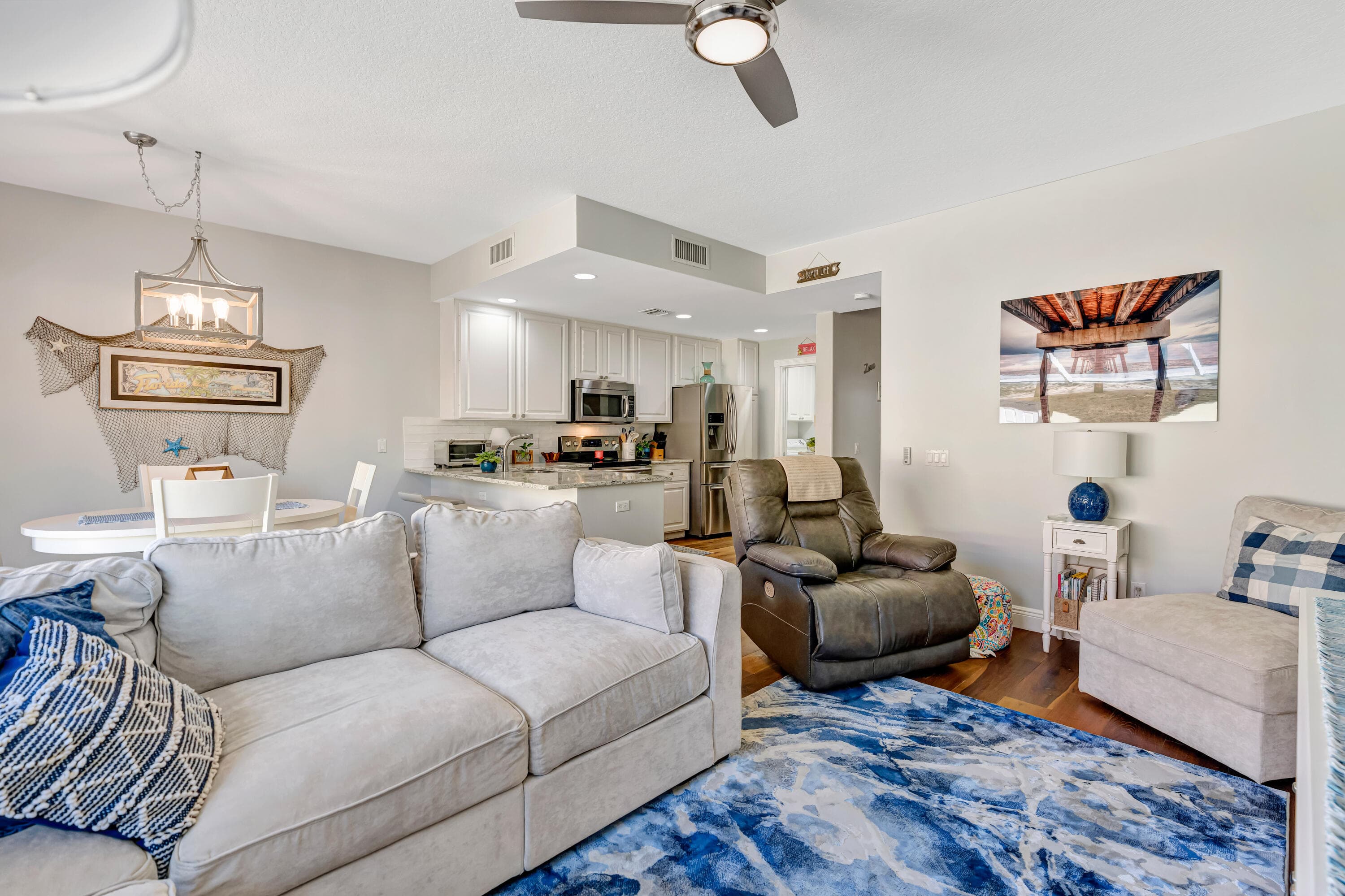 175 Farmingdale Drive, Jupiter, FL 33458 — photo 27 of 60