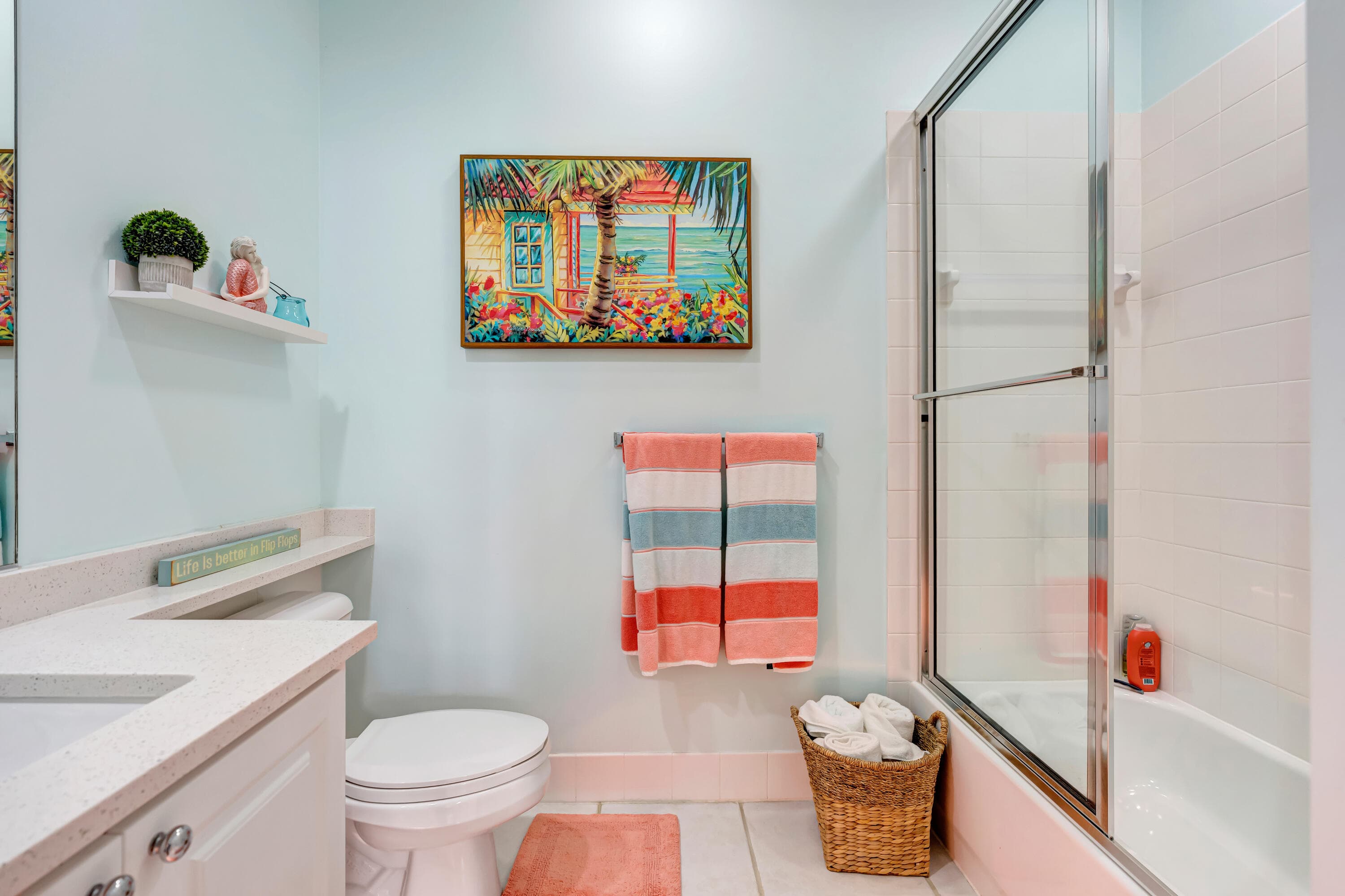 175 Farmingdale Drive, Jupiter, FL 33458 — photo 46 of 60
