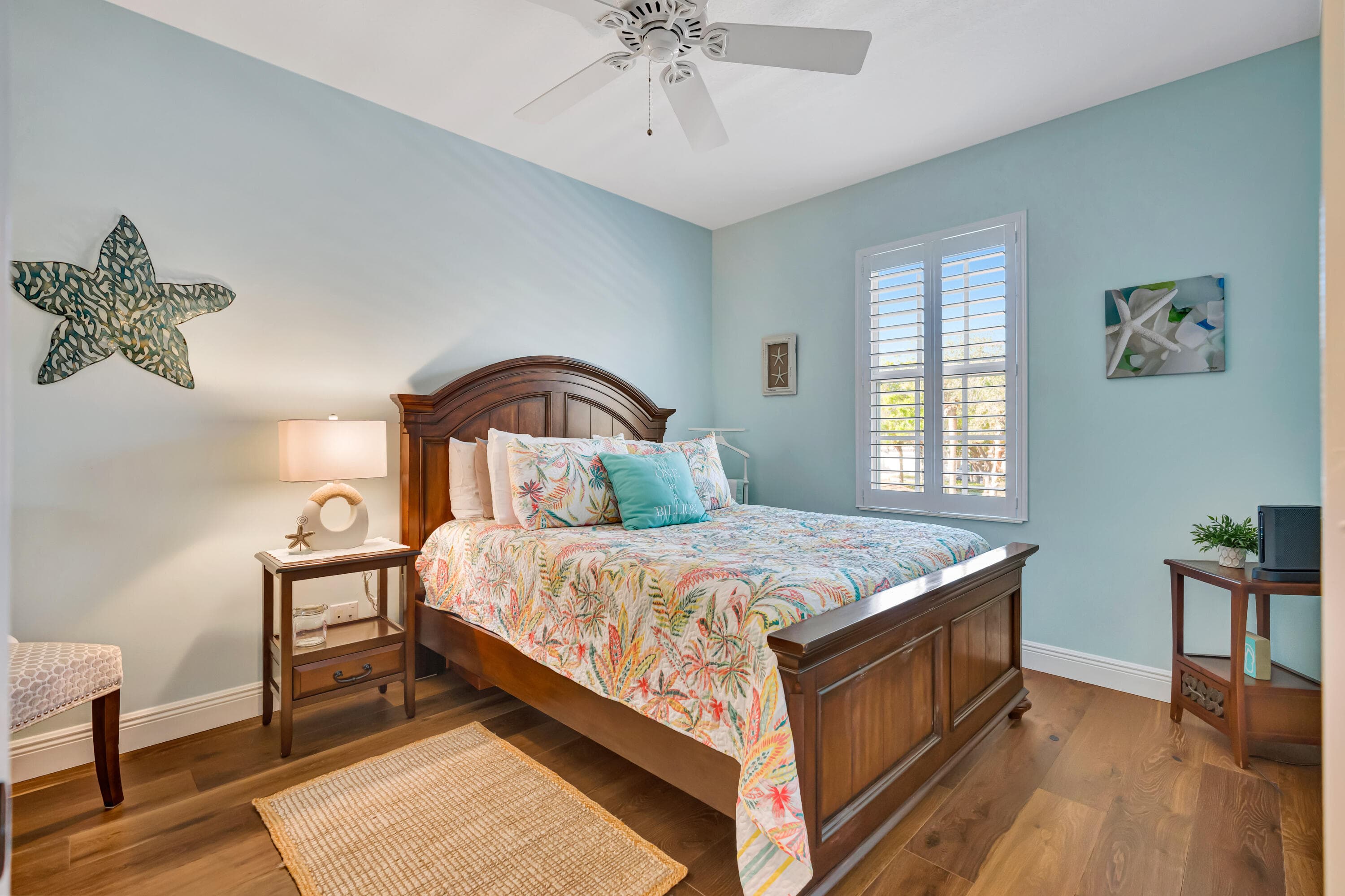 175 Farmingdale Drive, Jupiter, FL 33458 — photo 43 of 60