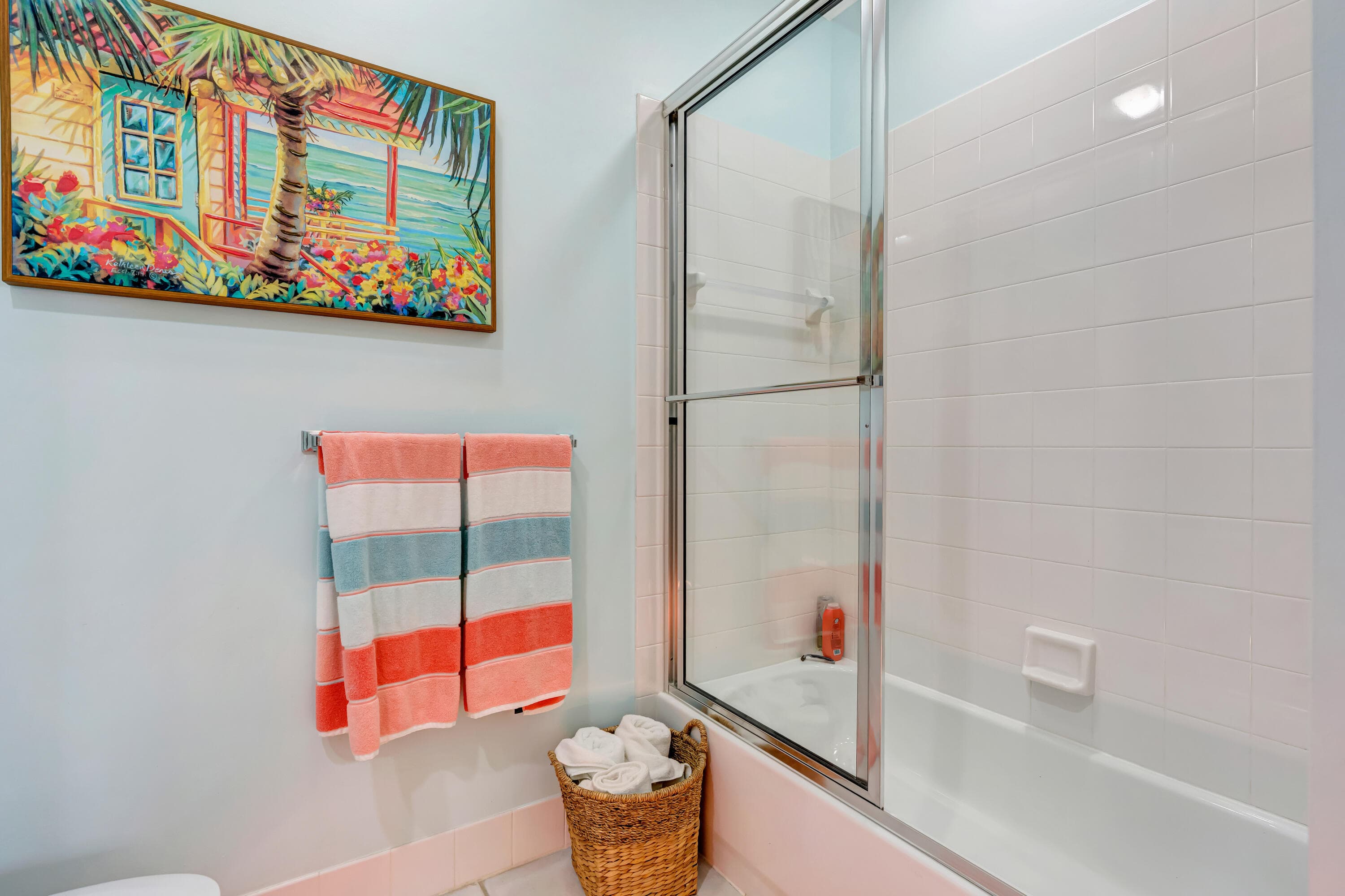 175 Farmingdale Drive, Jupiter, FL 33458 — photo 44 of 60