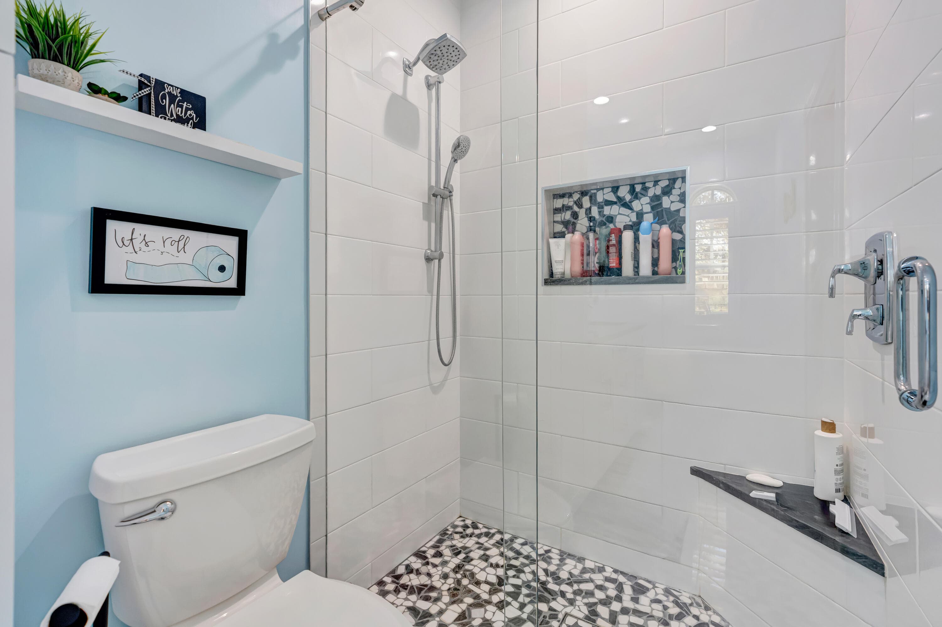175 Farmingdale Drive, Jupiter, FL 33458 — photo 42 of 60