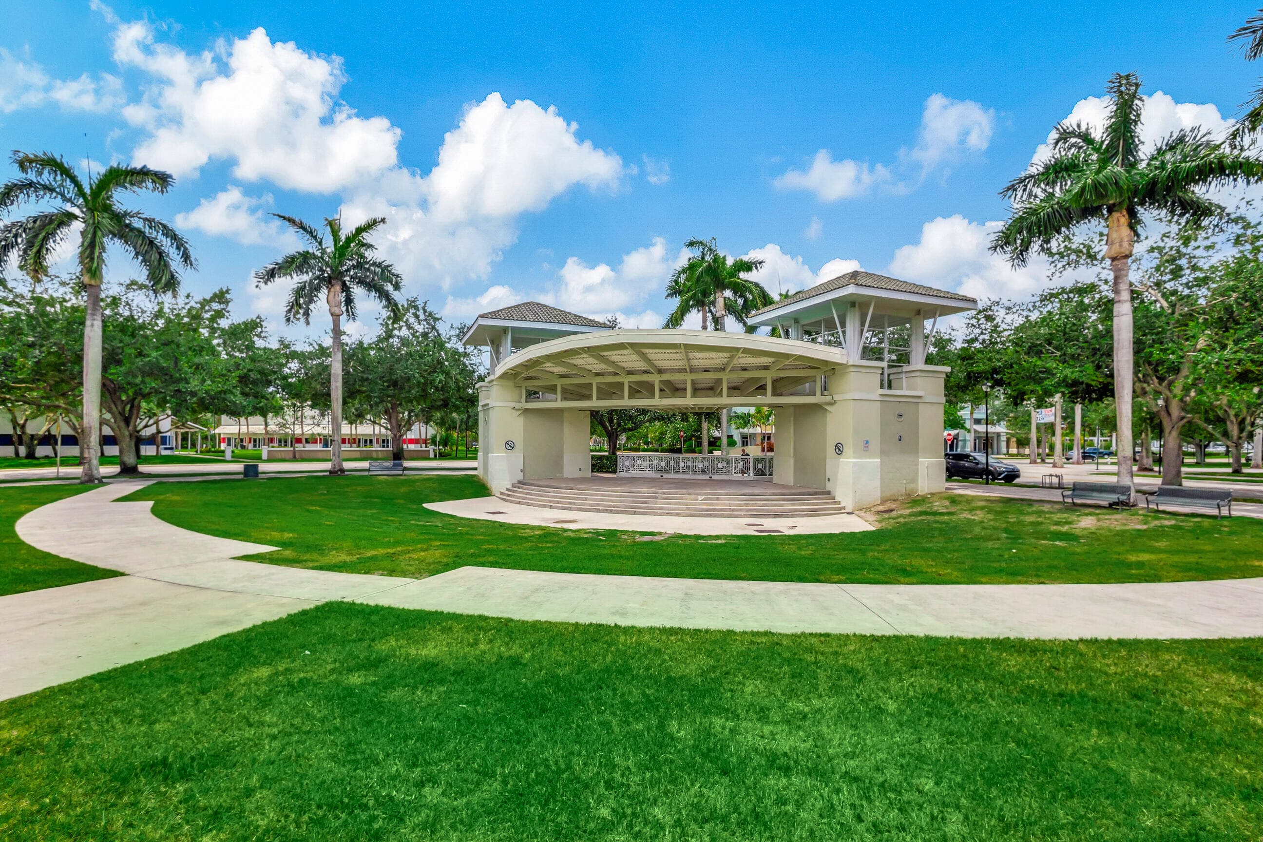 175 Farmingdale Drive, Jupiter, FL 33458 — photo 53 of 60