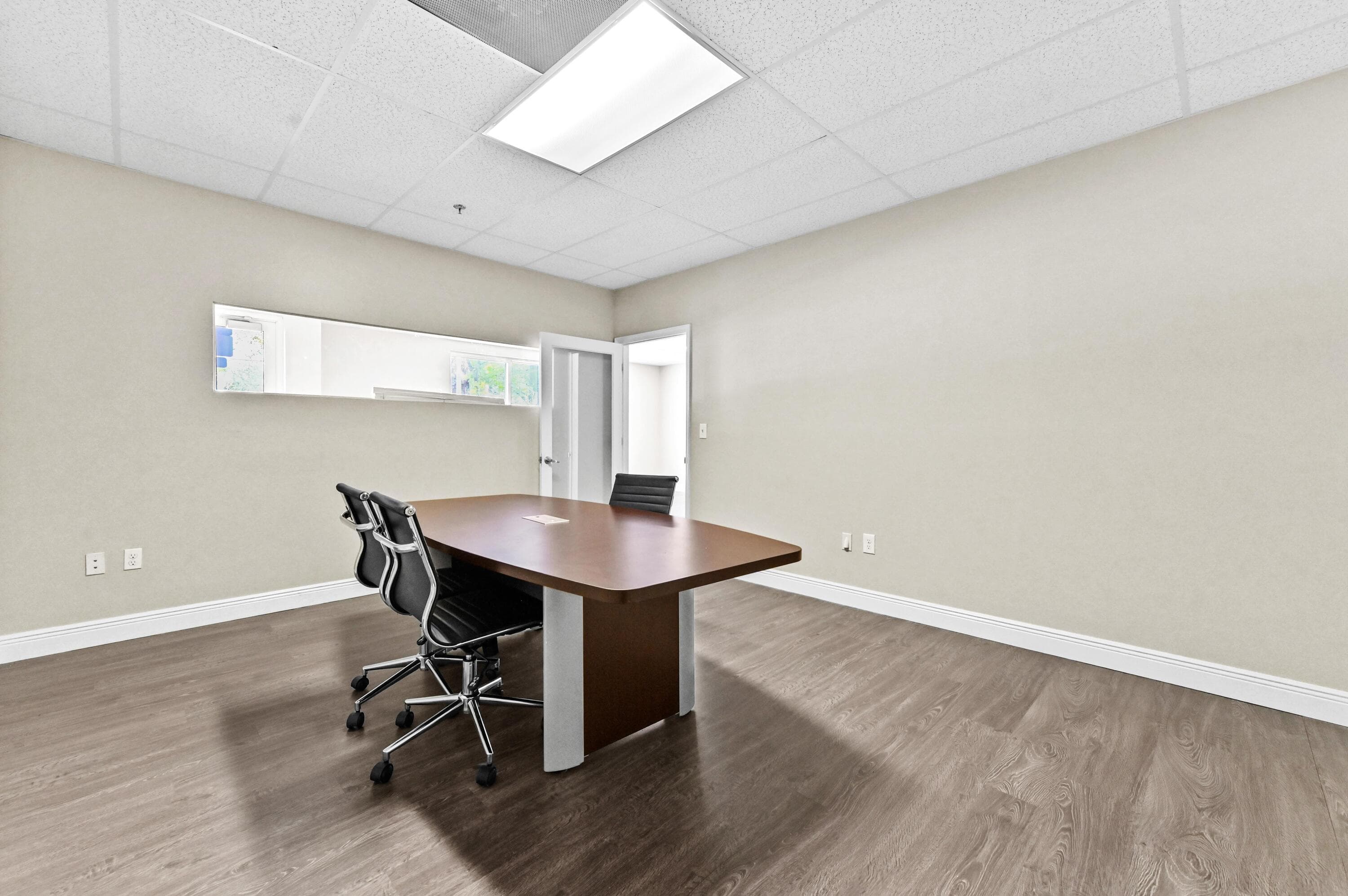 4050 Westgate Avenue 106, West Palm Beach, FL 33409 — photo 17 of 42