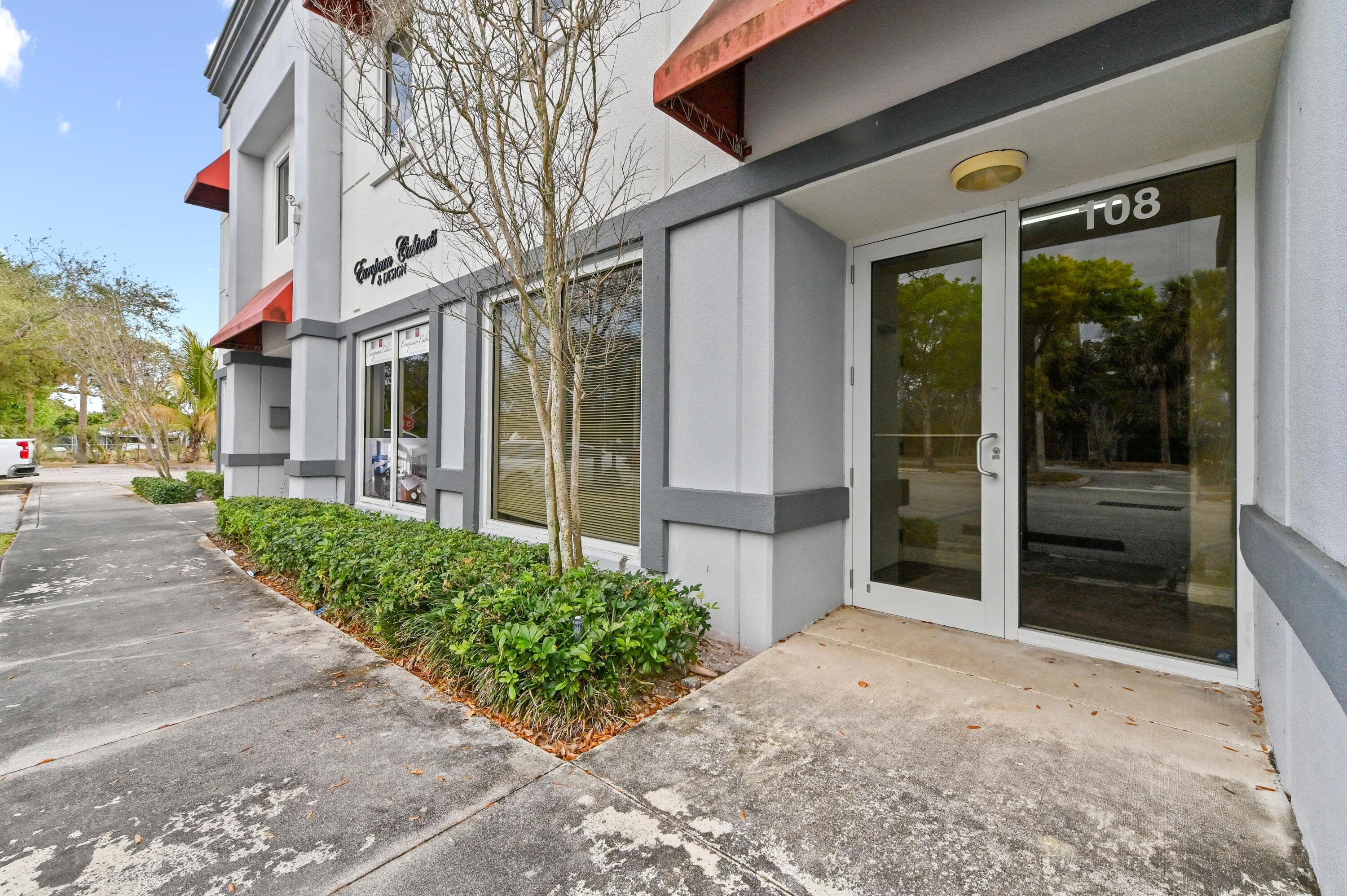 4050 Westgate Avenue 106, West Palm Beach, FL 33409 — photo 23 of 42