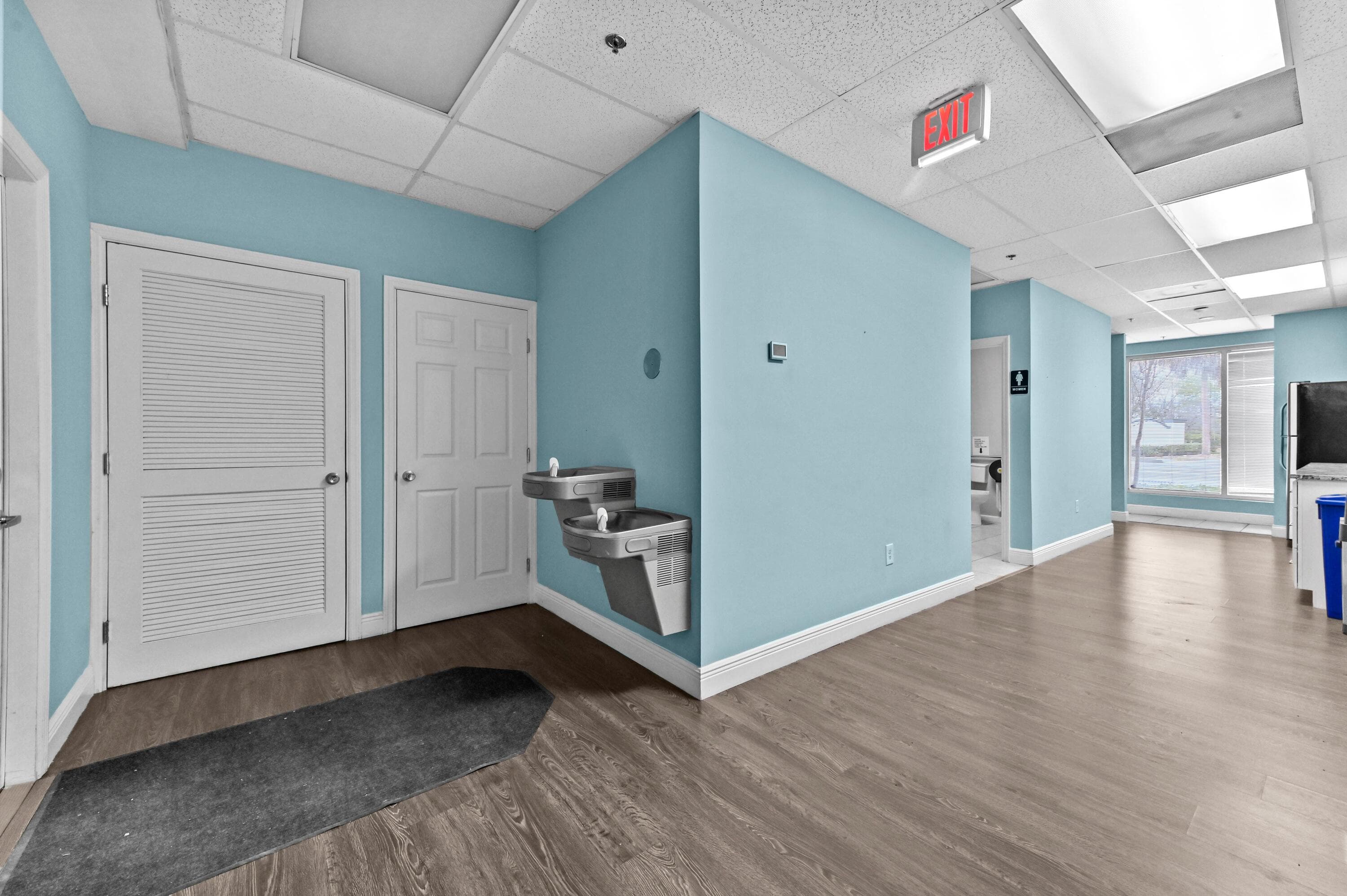 4050 Westgate Avenue 106, West Palm Beach, FL 33409 — photo 28 of 42