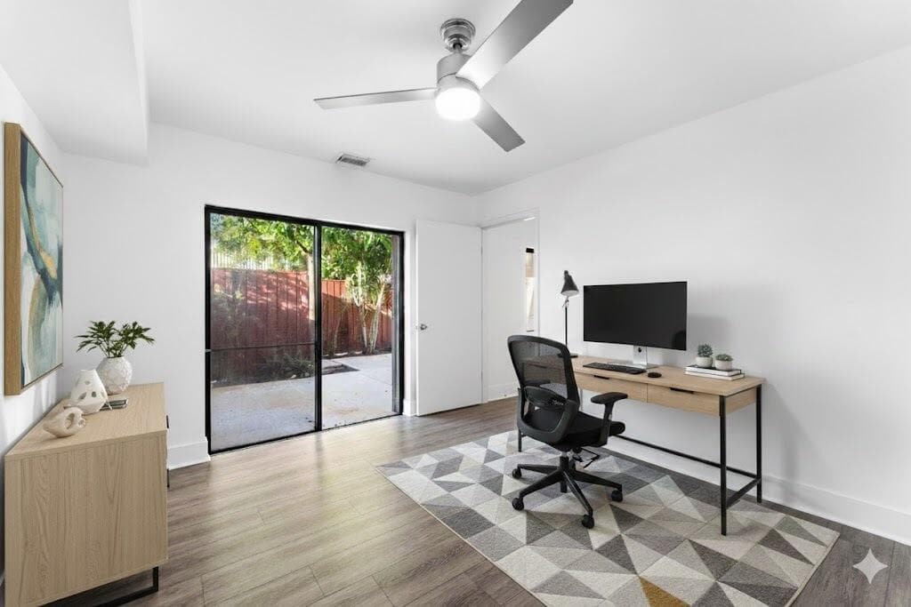 1700 Embassy Drive 708, West Palm Beach, FL 33401 — photo 15 of 36