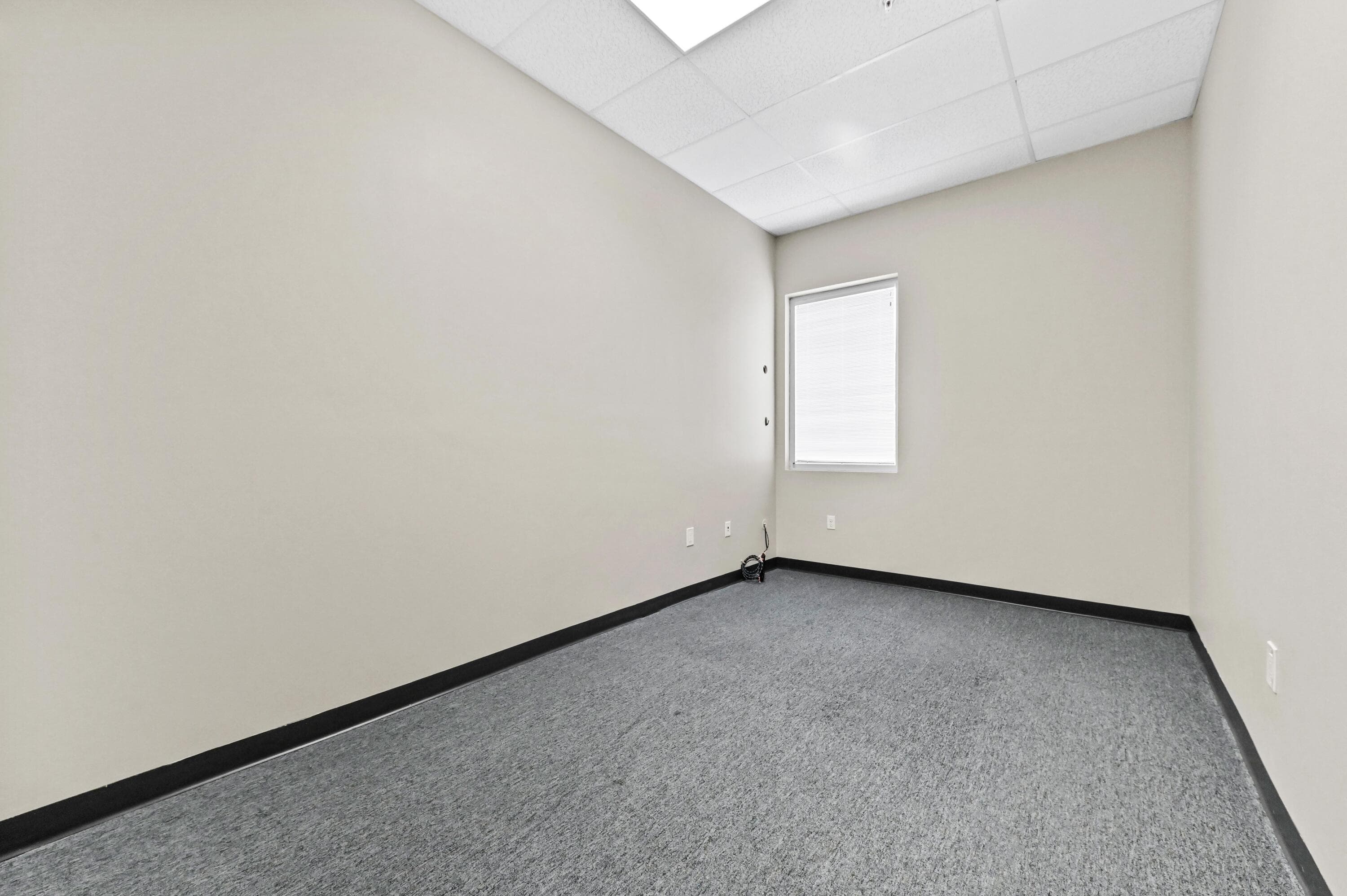 4050 Westgate Avenue 106, West Palm Beach, FL 33409 — photo 38 of 42
