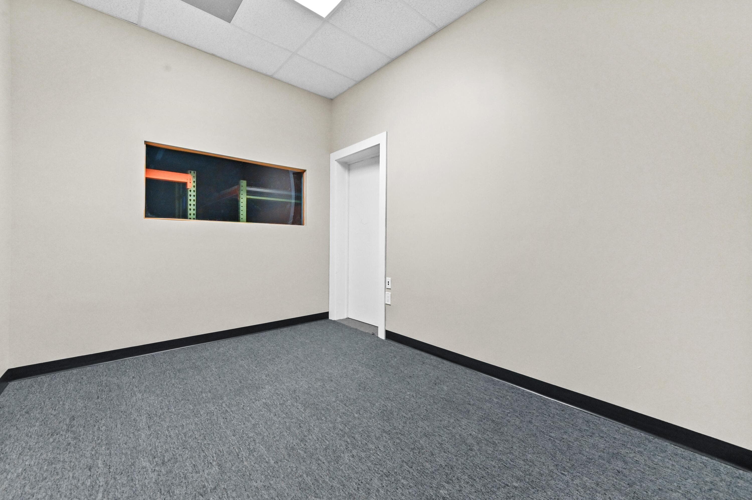 4050 Westgate Avenue 106, West Palm Beach, FL 33409 — photo 40 of 42