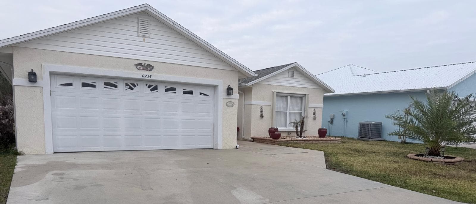 6736 Alheli , Fort Pierce, FL 34951 — photo 1 of 10