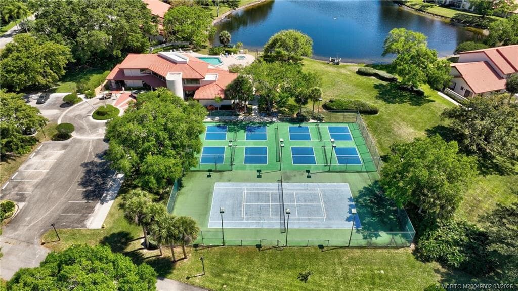 6060 SE Martinique Drive 103, Stuart, FL 34997 — photo 30 of 30