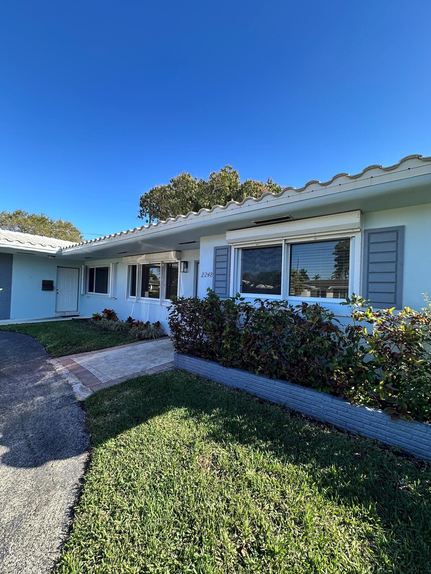 2248 NE 37th Street, Lighthouse Point, FL 33064 — photo 16 of 19