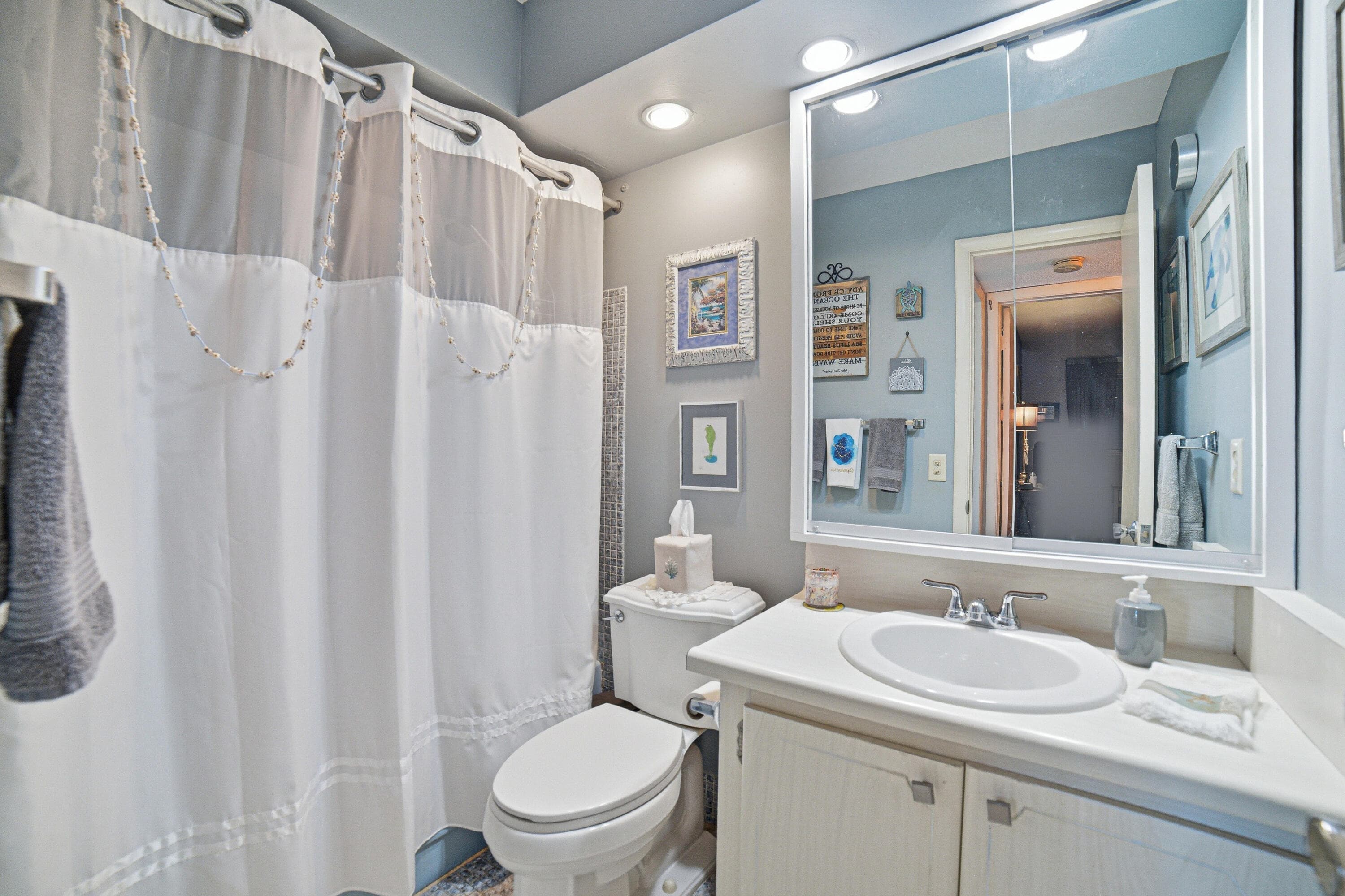 101 Doolen Court 207, North Palm Beach, FL 33408 — photo 13 of 31