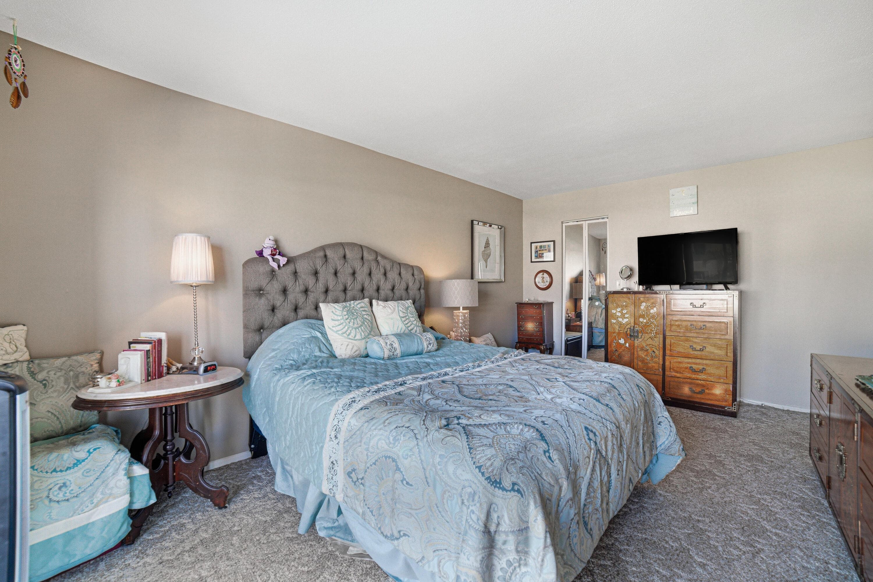 101 Doolen Court 207, North Palm Beach, FL 33408 — photo 16 of 31
