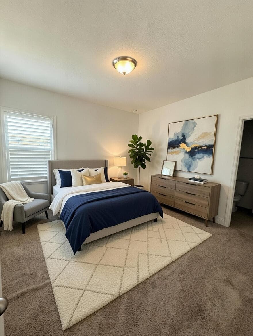 5285 NW South Delwood Drive, Port St. Lucie, FL 34986 — photo 31 of 47