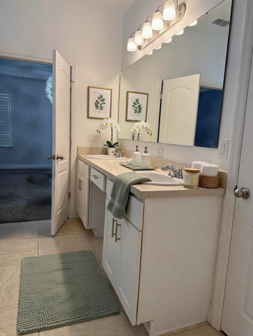 5285 NW South Delwood Drive, Port St. Lucie, FL 34986 — photo 23 of 47