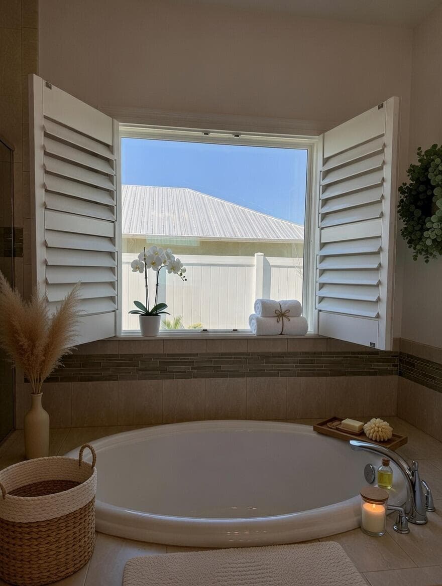 5285 NW South Delwood Drive, Port St. Lucie, FL 34986 — photo 24 of 47
