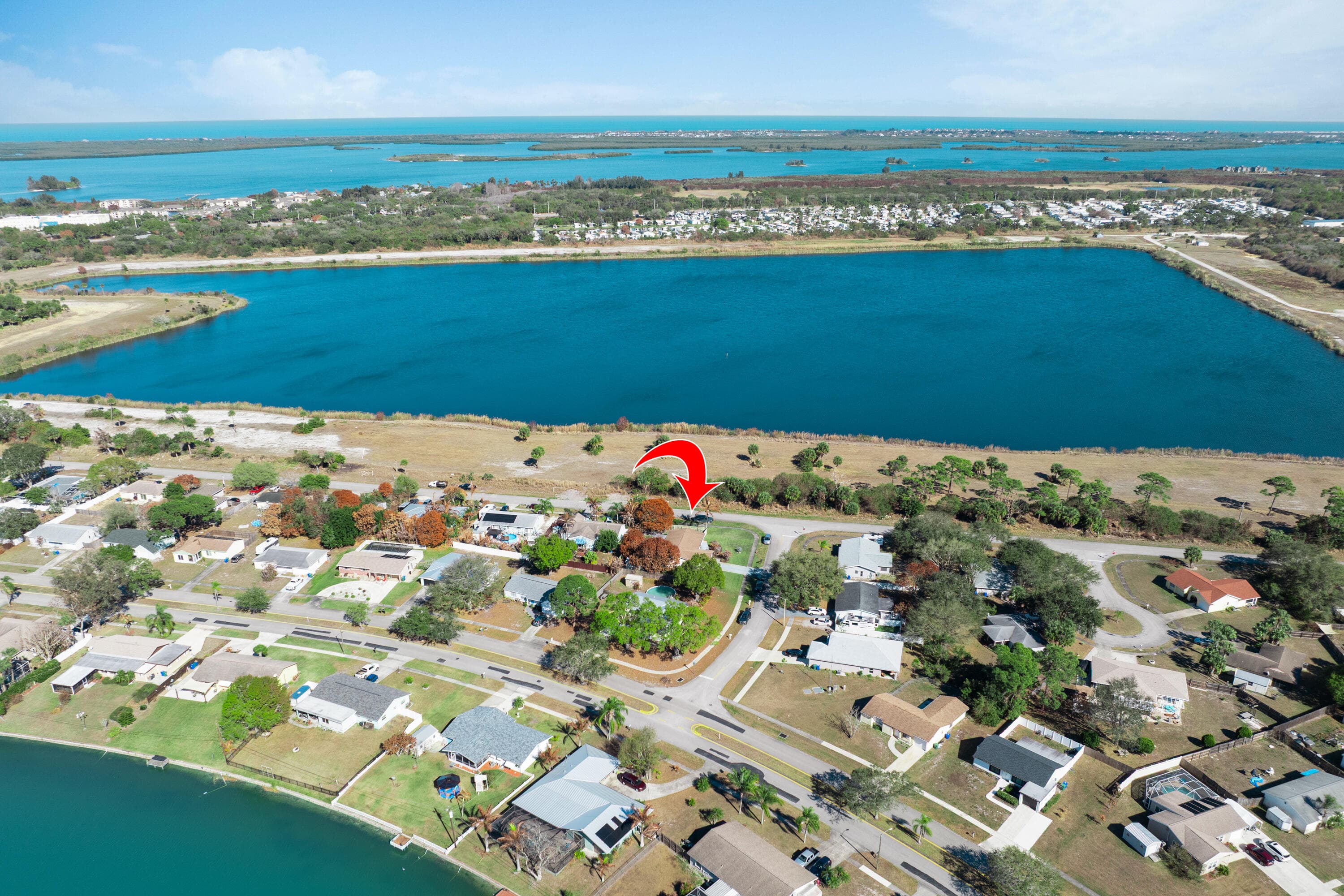 221 Caprol Lane, Sebastian, FL 32958 — photo 39 of 39