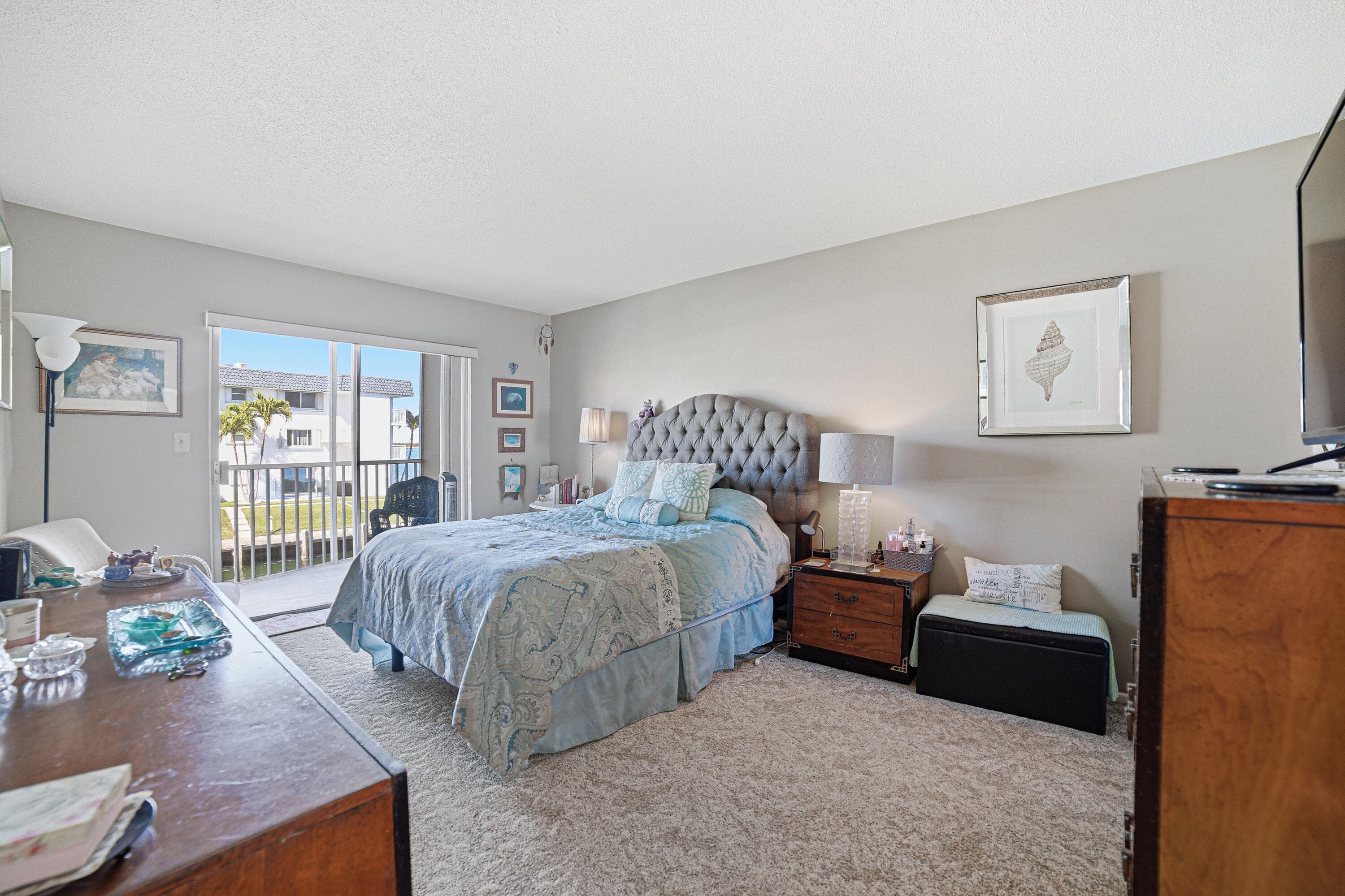 101 Doolen Court 207, North Palm Beach, FL 33408 — photo 14 of 31