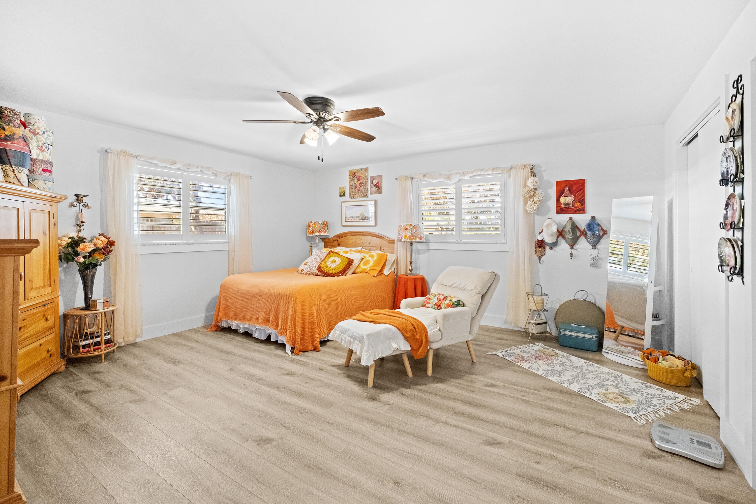221 Caprol Lane, Sebastian, FL 32958 — photo 15 of 39