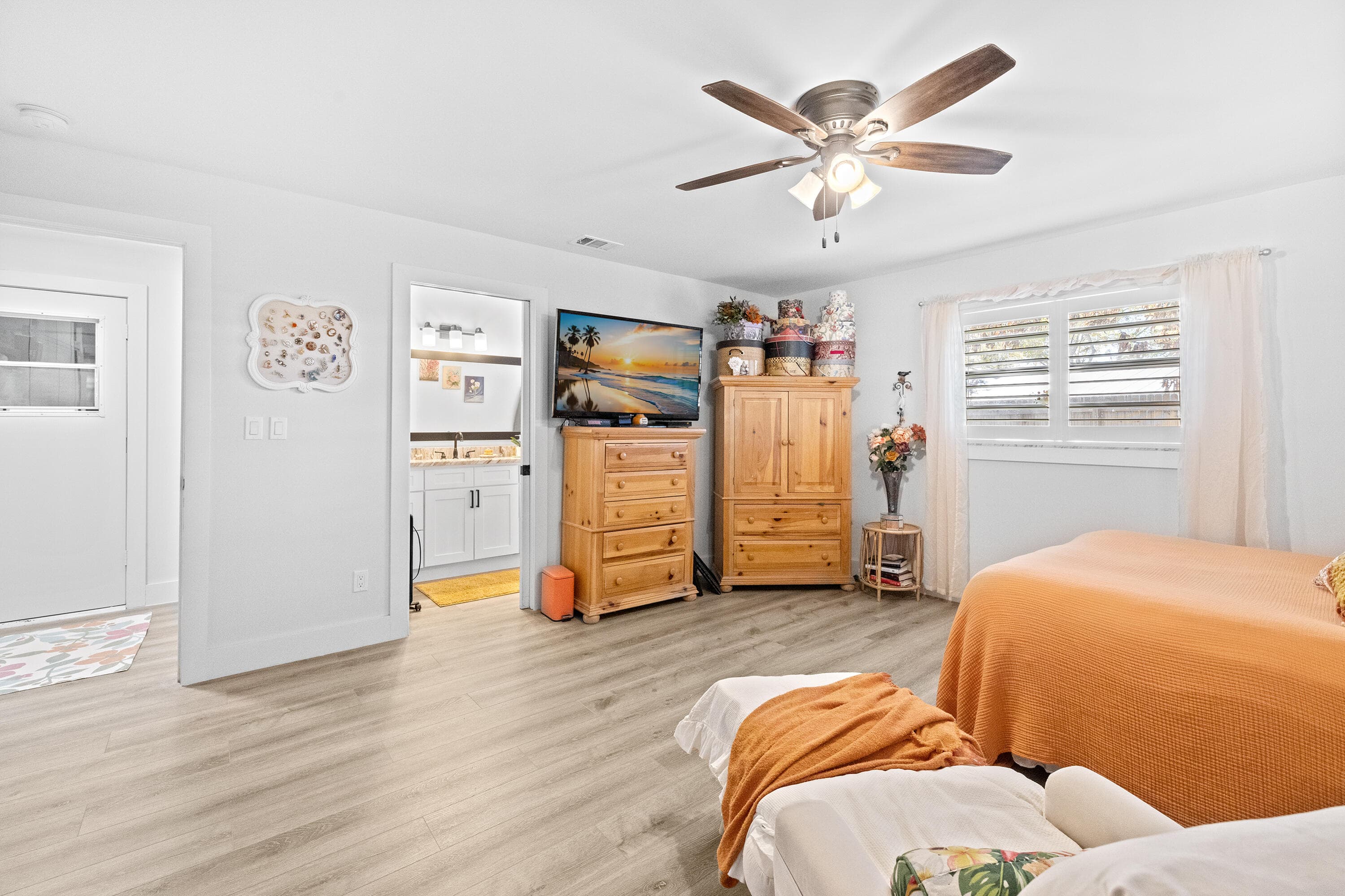 221 Caprol Lane, Sebastian, FL 32958 — photo 16 of 39