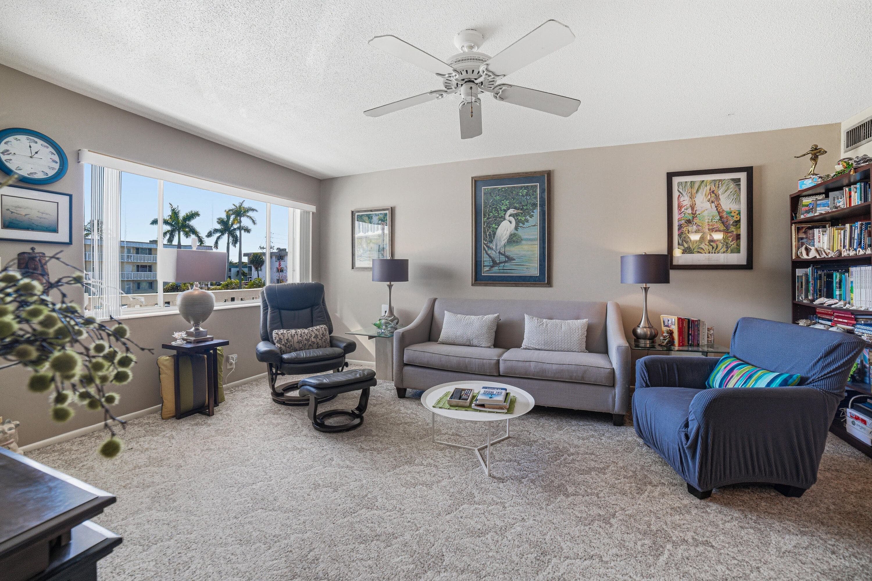 101 Doolen Court 207, North Palm Beach, FL 33408 — photo 18 of 31