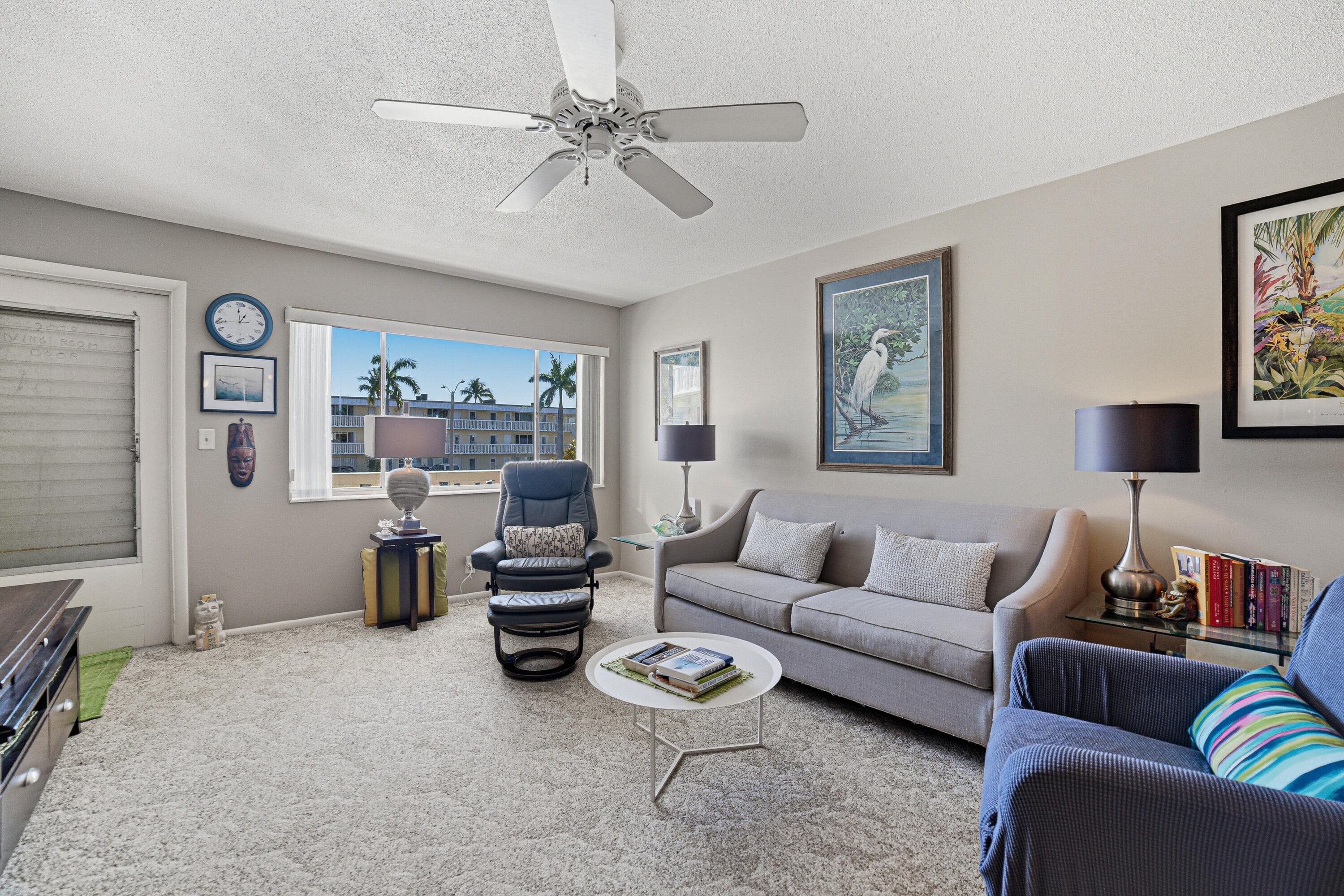 101 Doolen Court 207, North Palm Beach, FL 33408 — photo 11 of 31