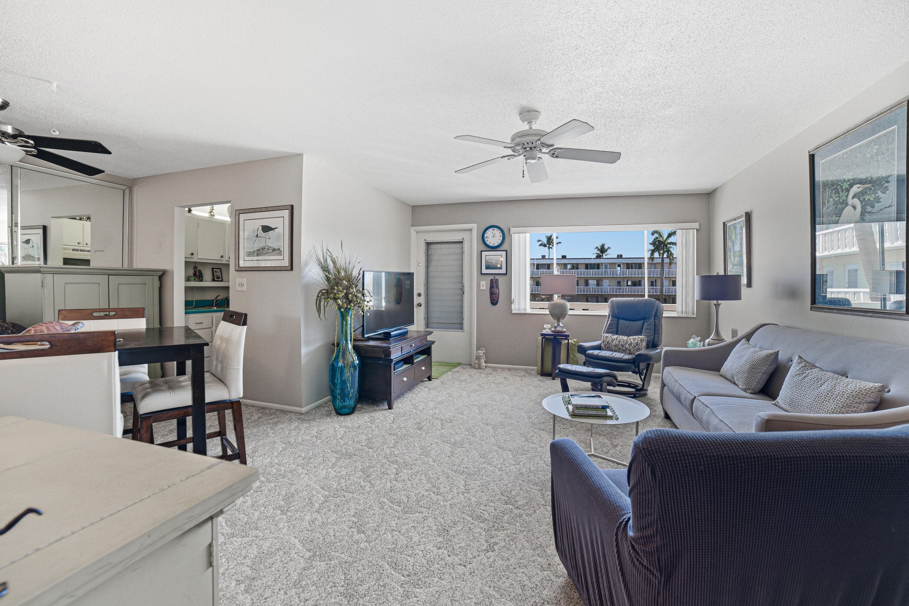 101 Doolen Court 207, North Palm Beach, FL 33408 — photo 10 of 31