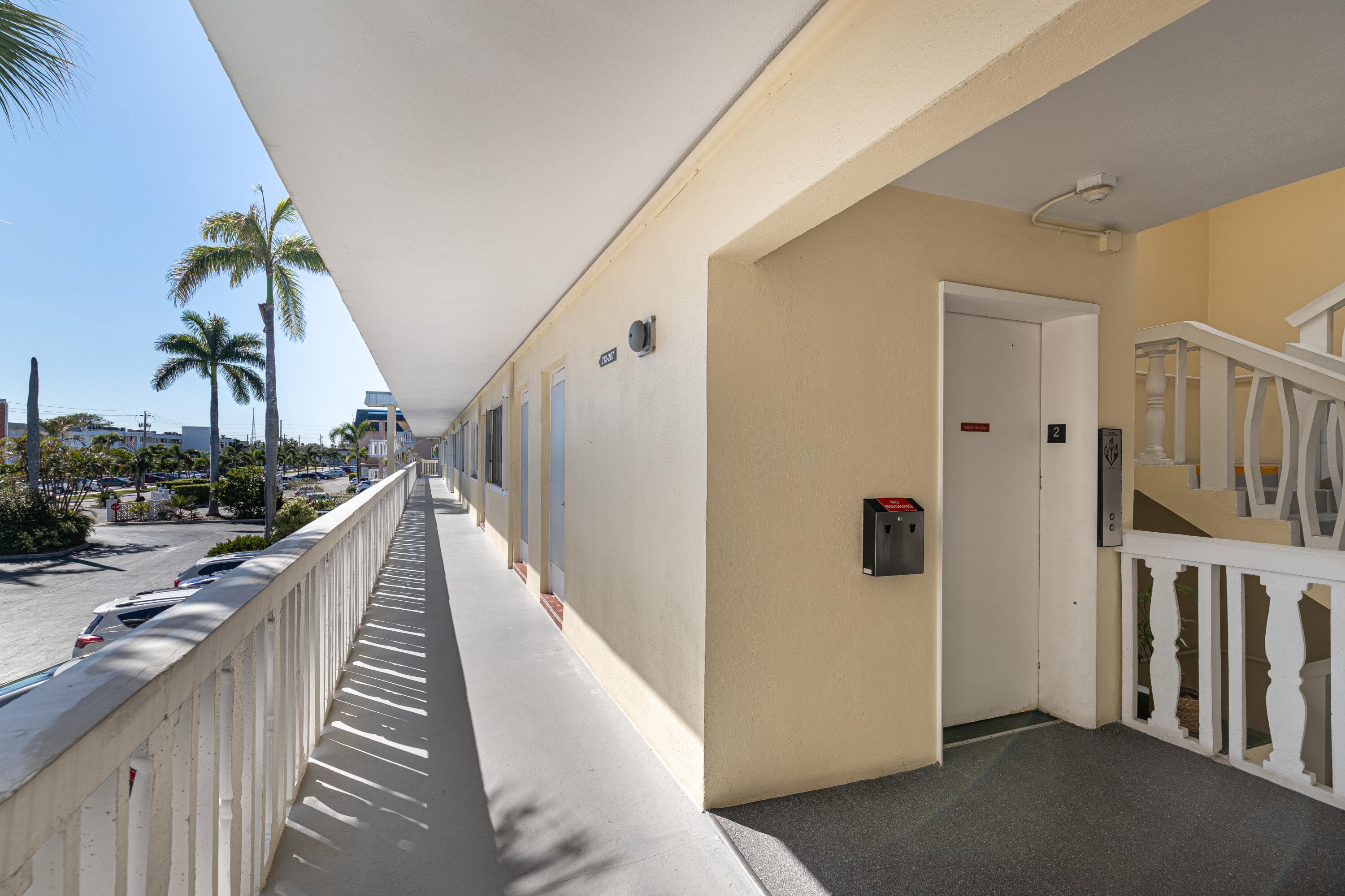 101 Doolen Court 207, North Palm Beach, FL 33408 — photo 4 of 31