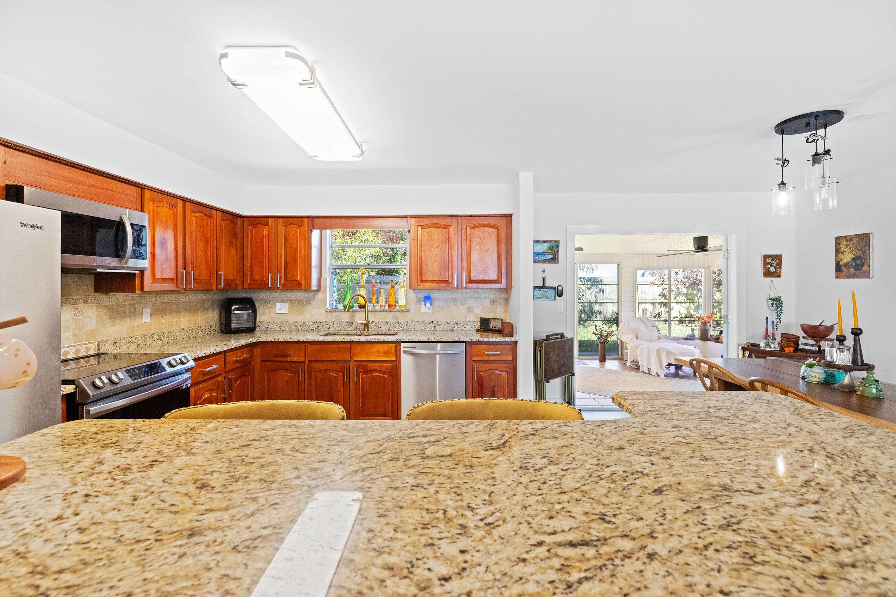 221 Caprol Lane, Sebastian, FL 32958 — photo 10 of 39