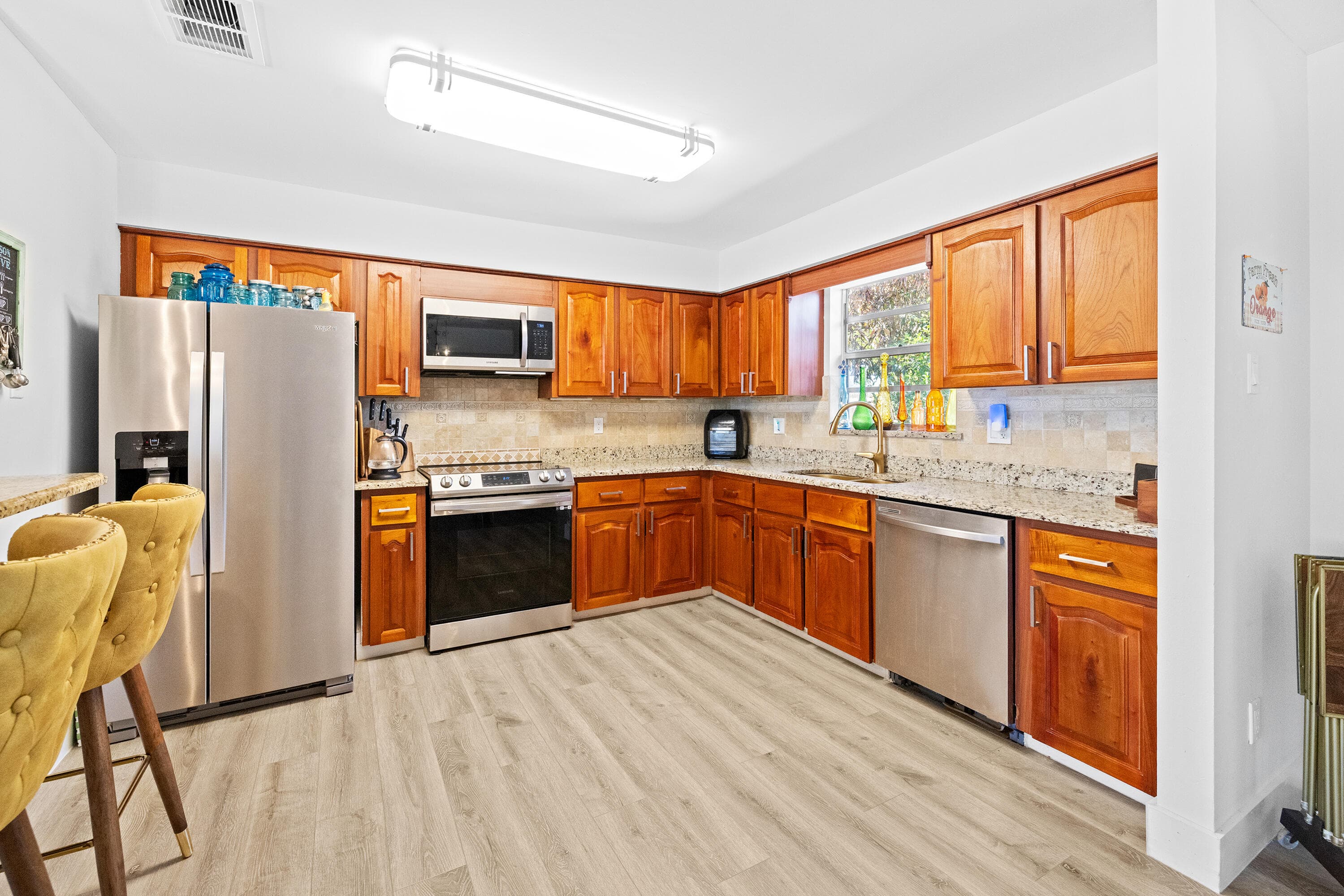 221 Caprol Lane, Sebastian, FL 32958 — photo 9 of 39